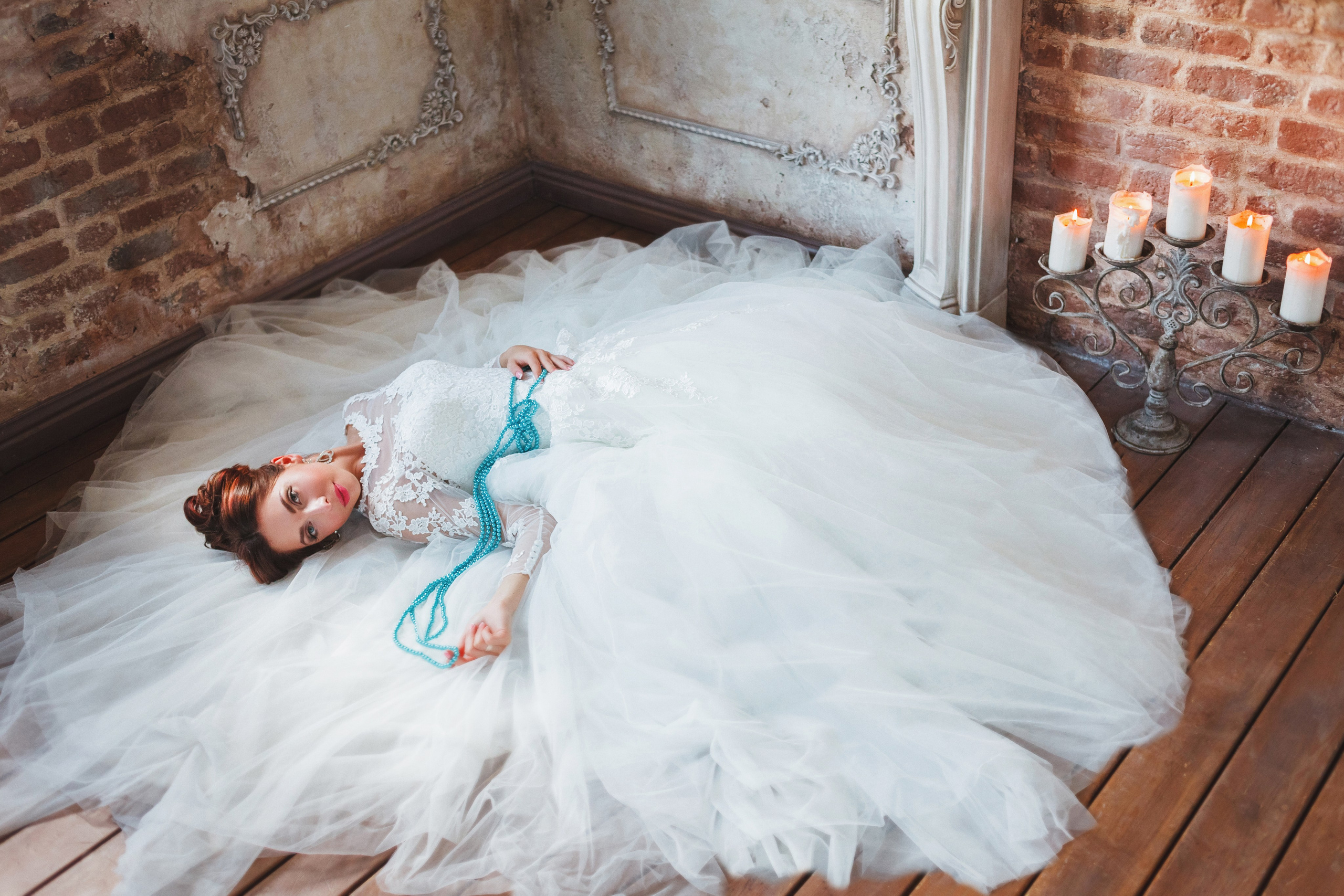 Андрей и Анастасия. Семейный и детский фотограф в Екатеринбурге Оксана Пипкина