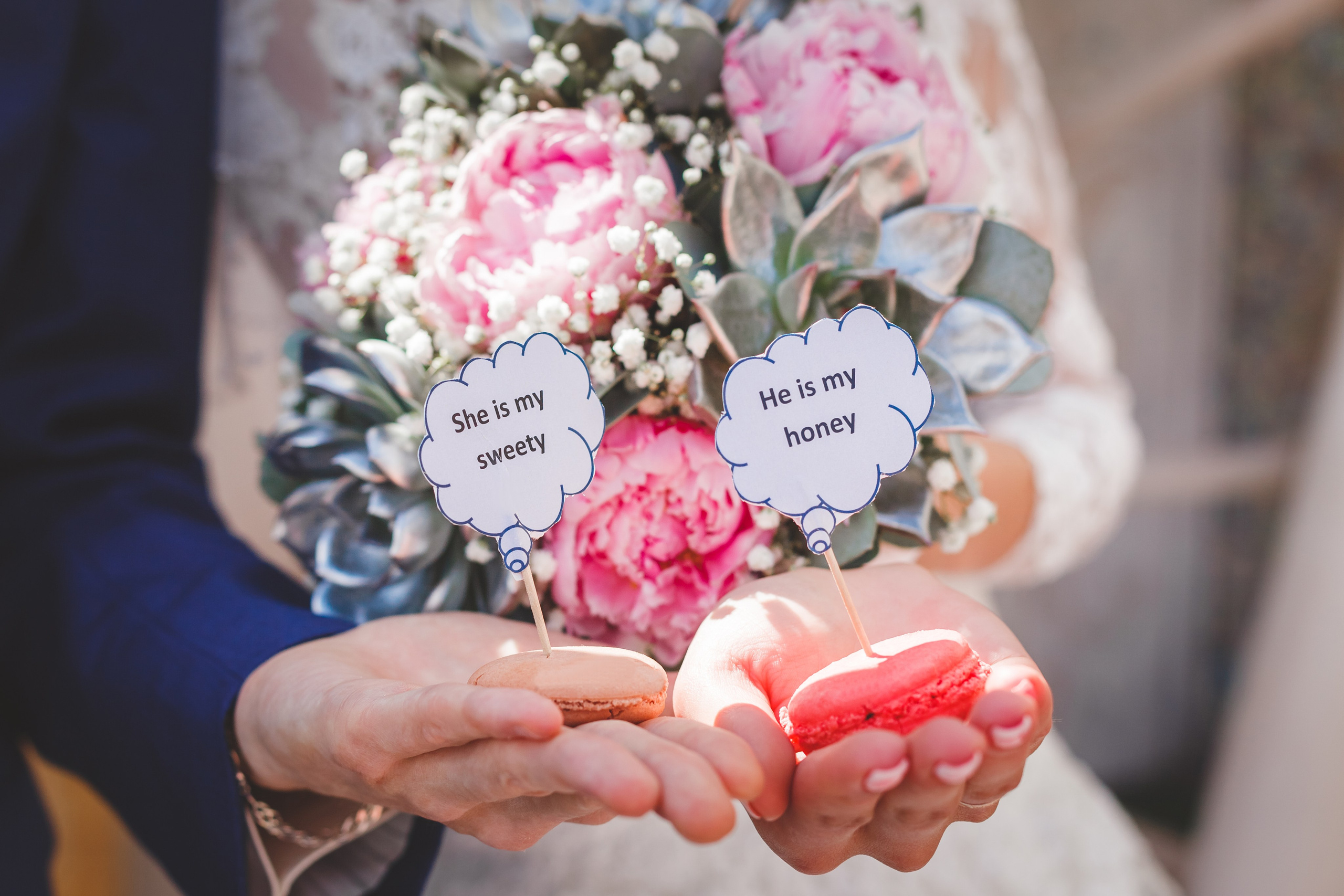 Андрей и Анастасия. Семейный и детский фотограф в Екатеринбурге Оксана Пипкина