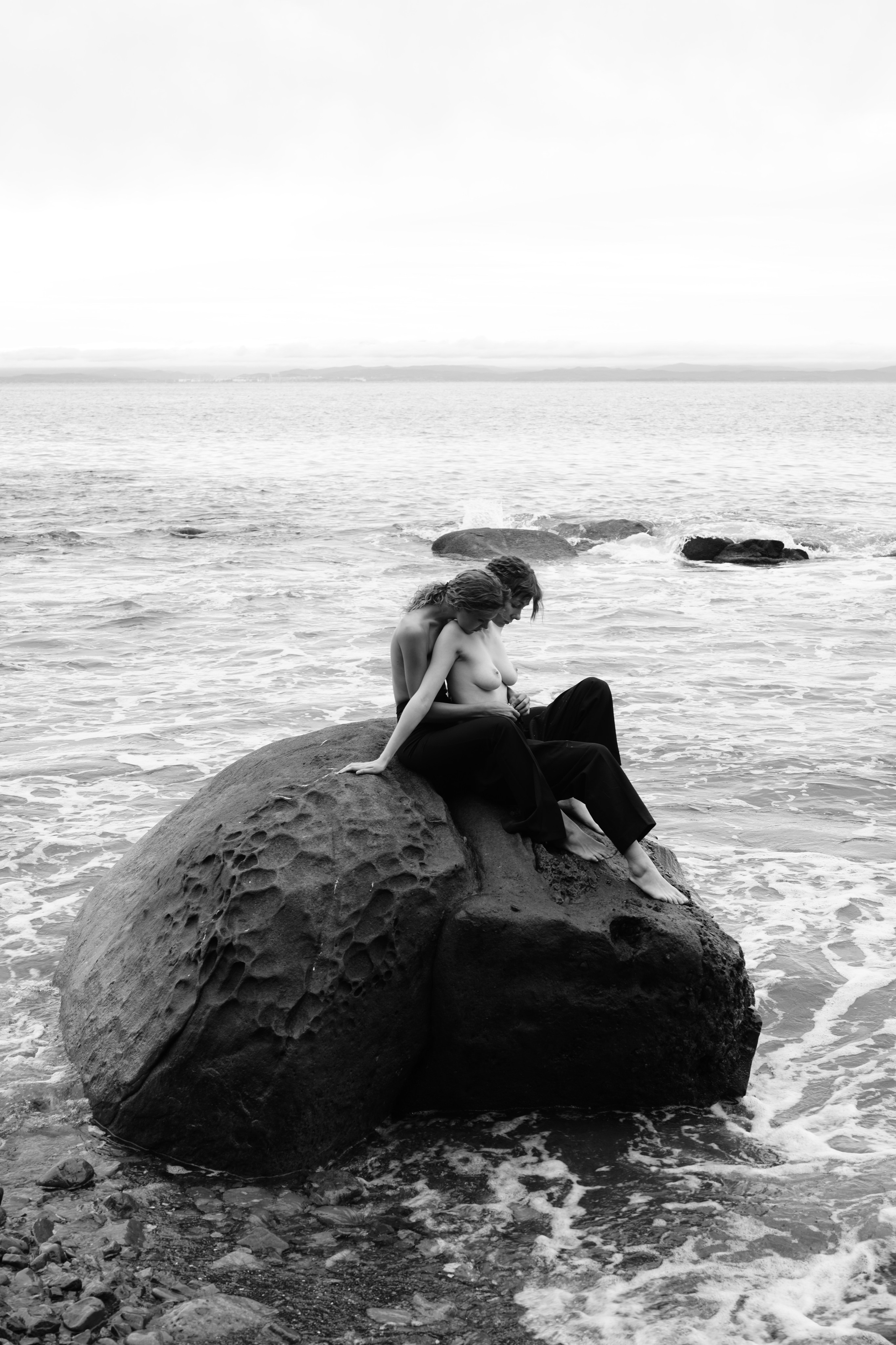 22. Photographer Dmitry Chapala