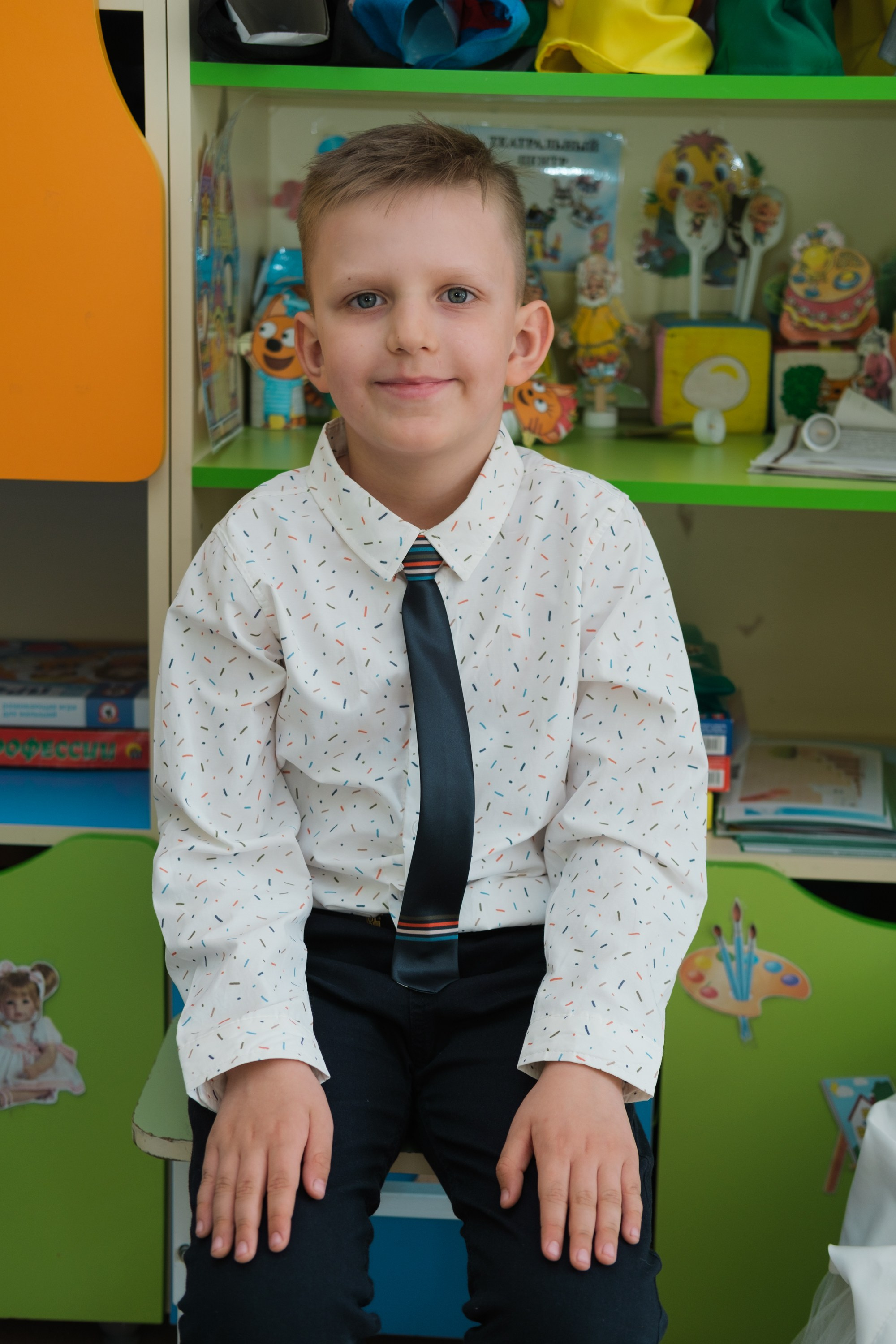 Выпускной 2023. Фотограф Софья Володкина