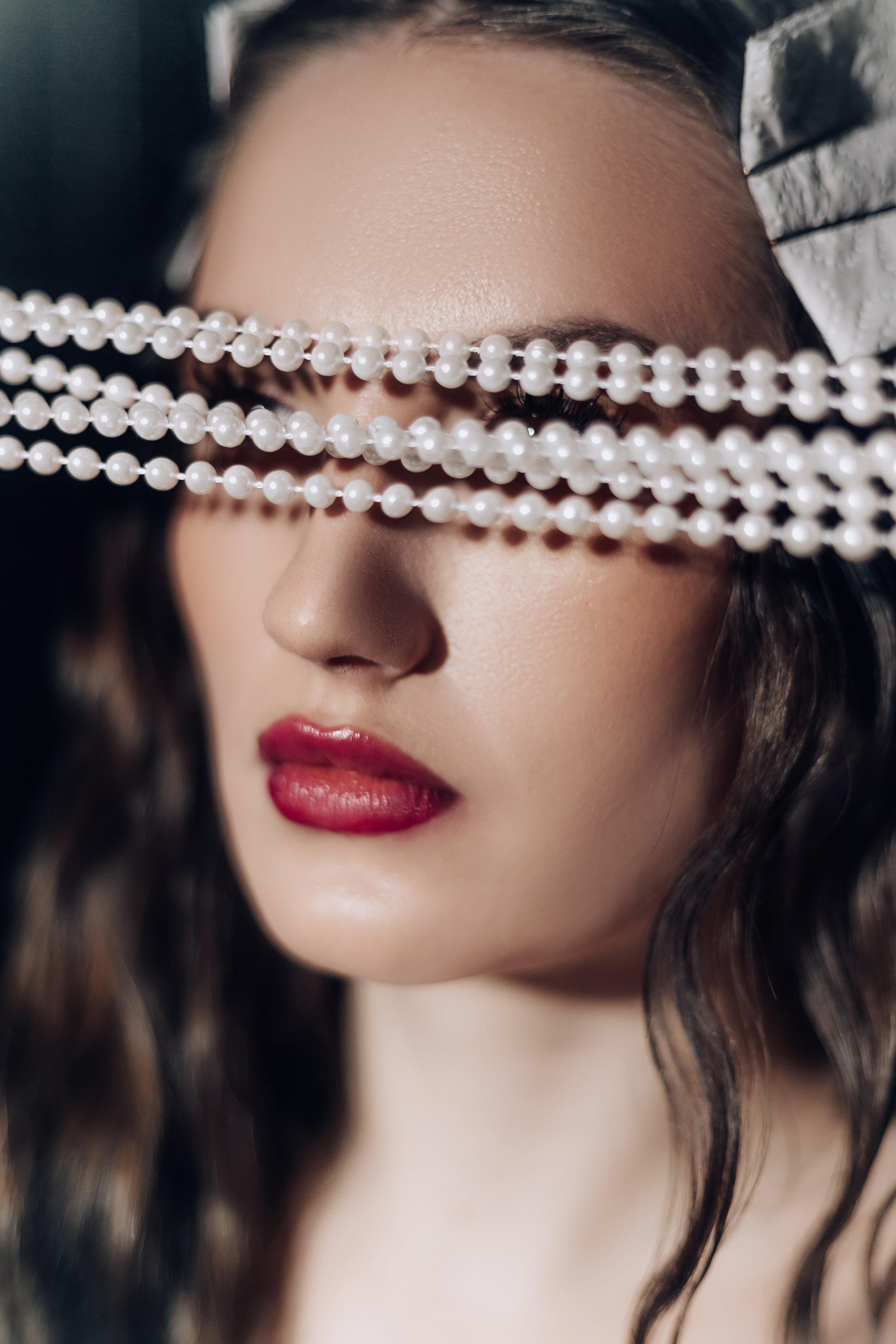 Яна. Фотограф в Крыму | Виктория Нотевская