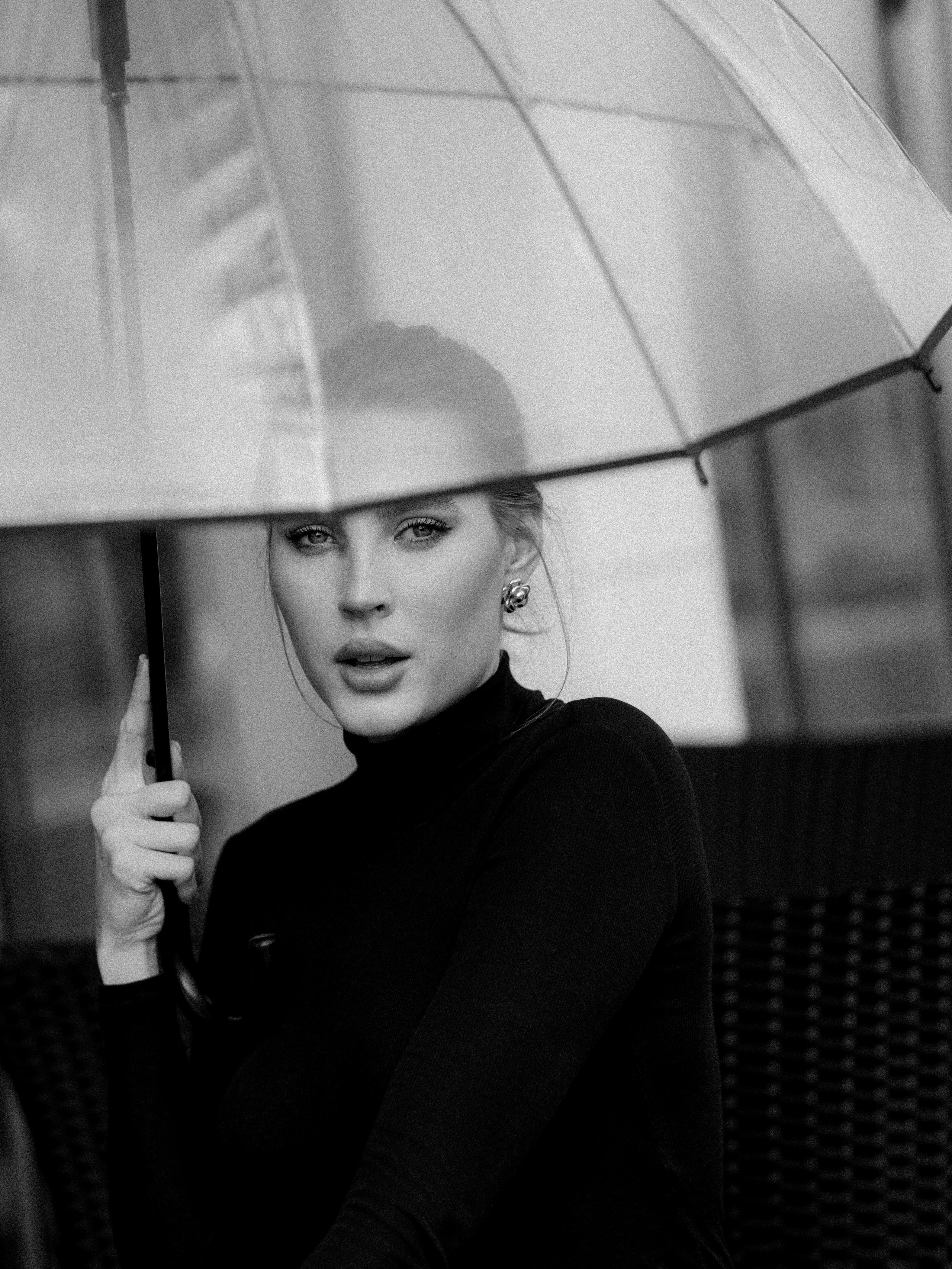 Портфолио. Фотограф и видеомейкер Анастасия Пестерева в Набережных Челнах