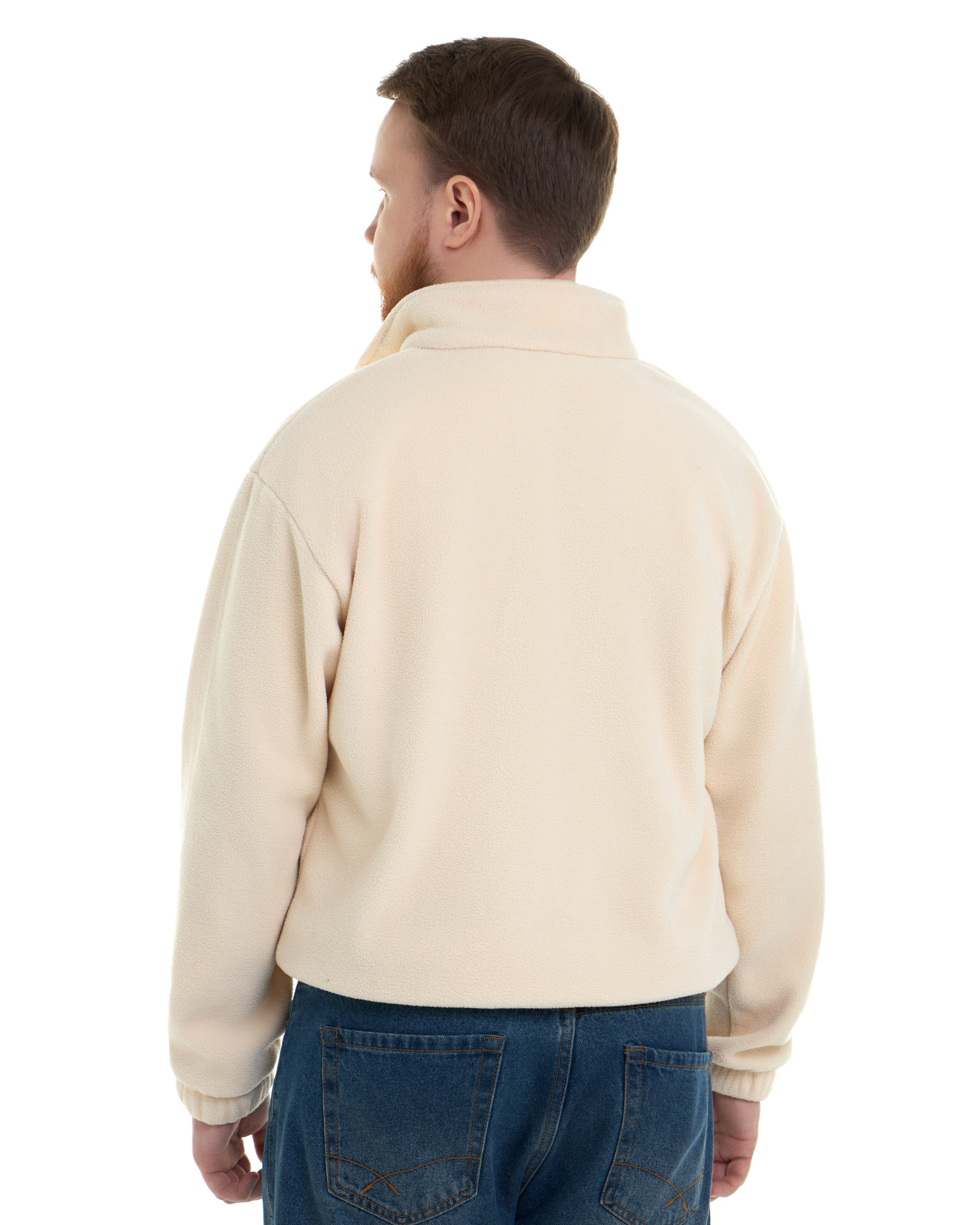 CATALOGUE MEN. Главная