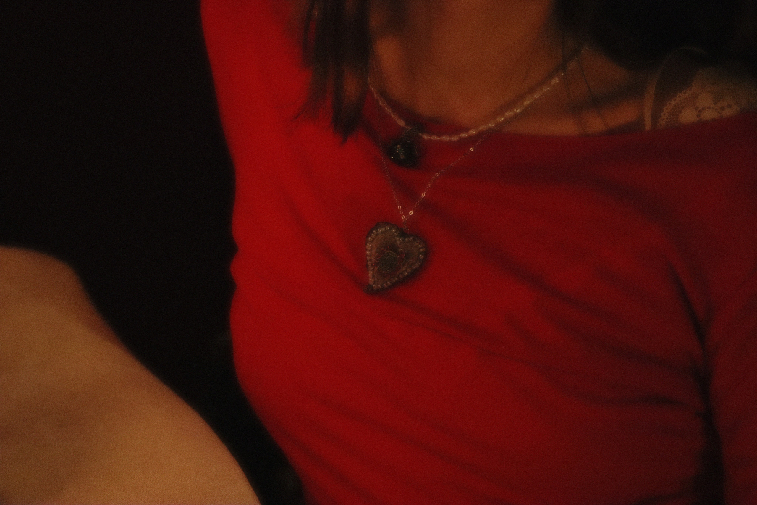 Соня. Портретный и репортажный фотограф в Анапе Злата Хидзик