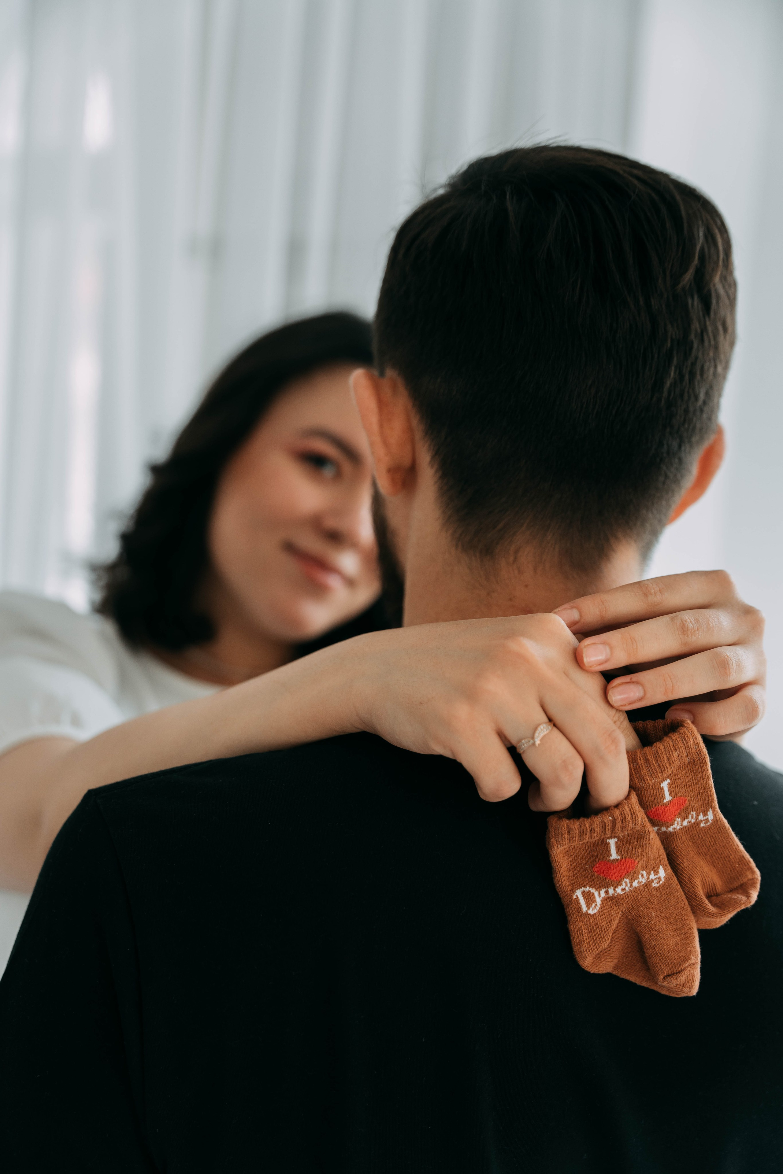 Парные/свадебные. Профессиональный, коммерческий, индивидуальный фотограф Талгат Бади