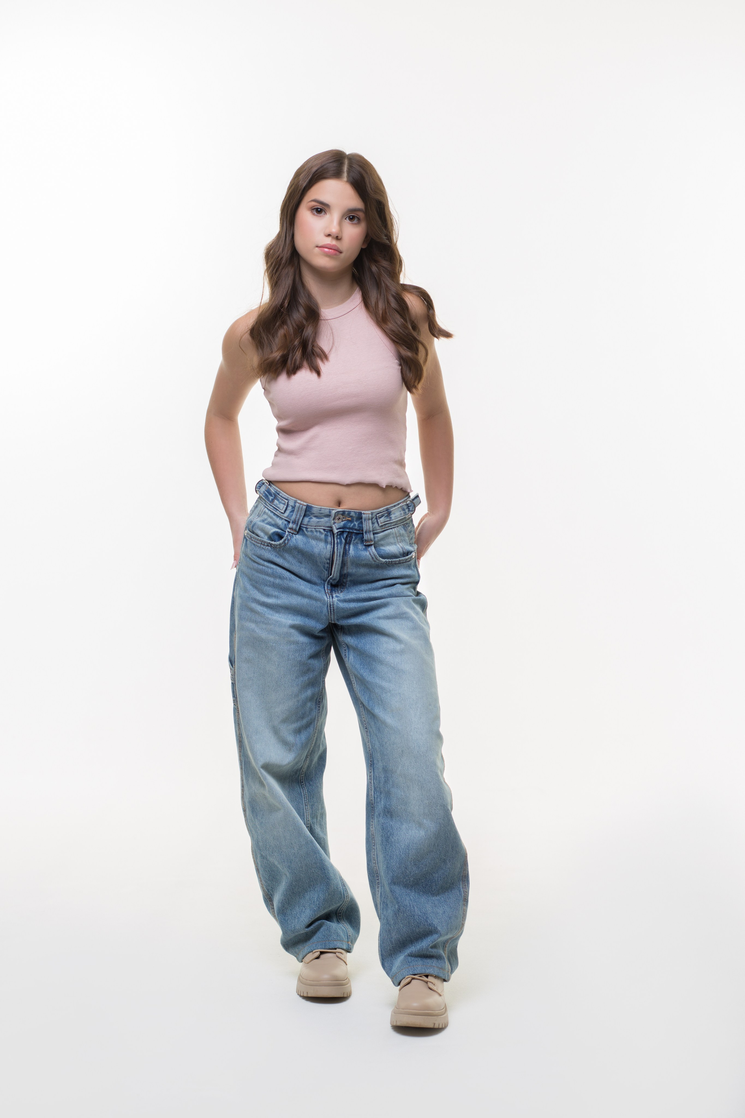 МОДЕЛЬНЫЕ ТЕСТЫ. Главная