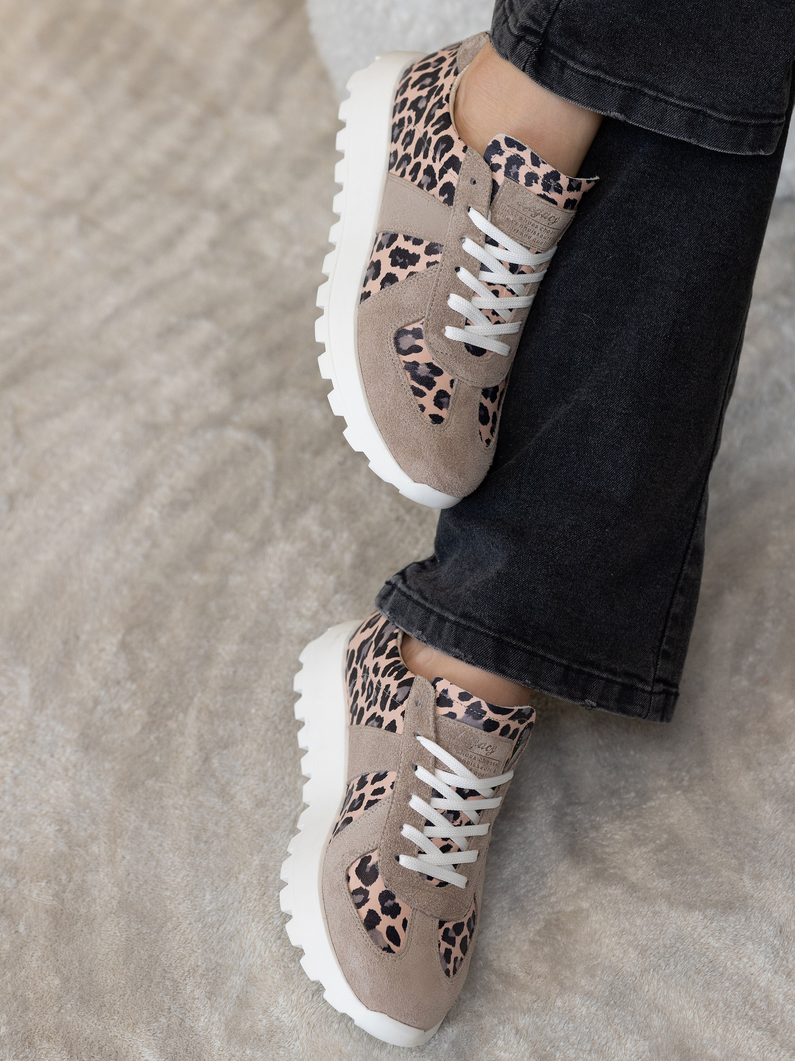 TRIFOGLIO интерьер. Фотограф в Ростове-на-Дону Мария Аверина