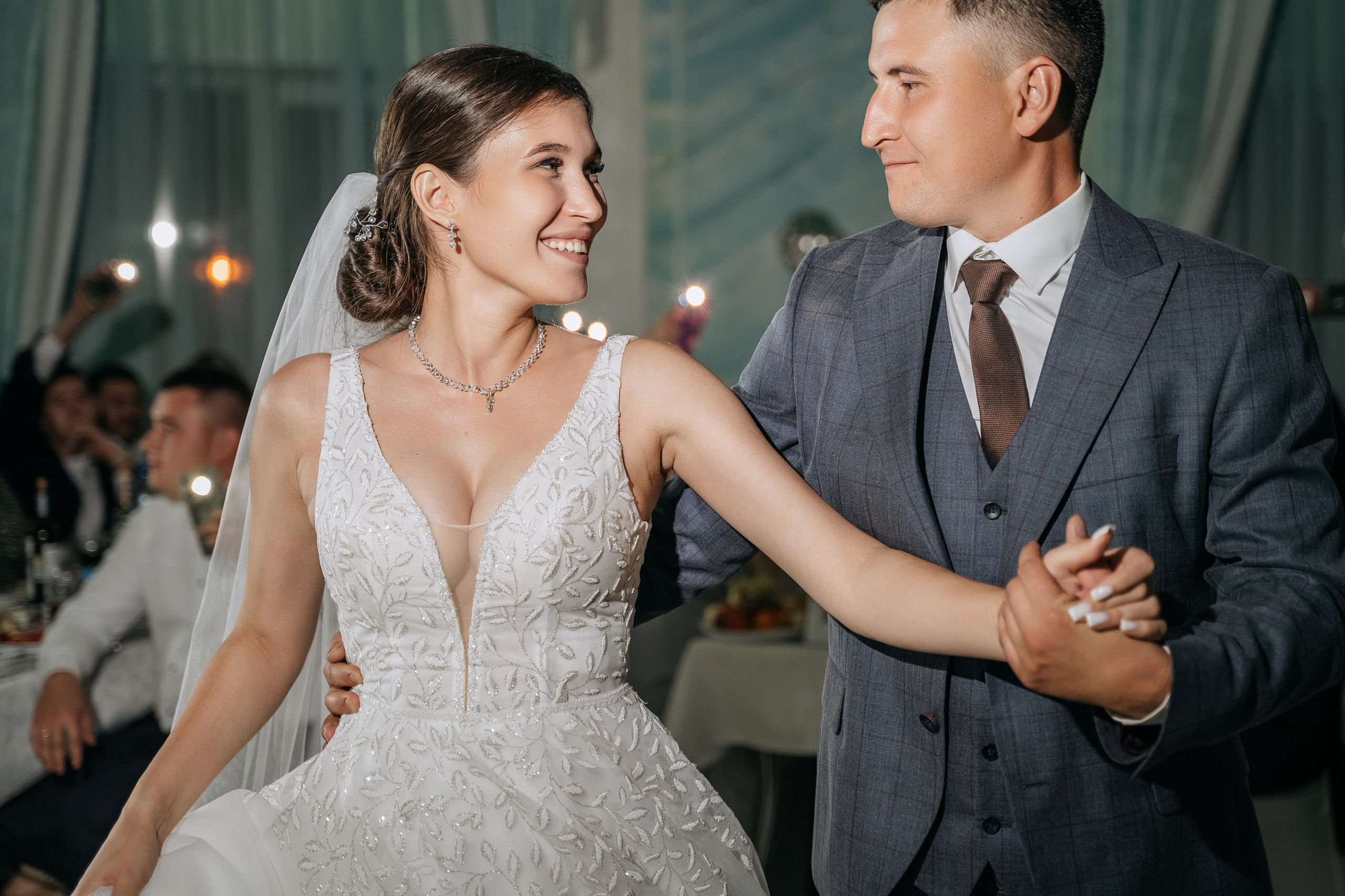 Рим и Регина. Свадебный семейный фотограф Ксения Божко Уфа Раевка никах в Нарыстау