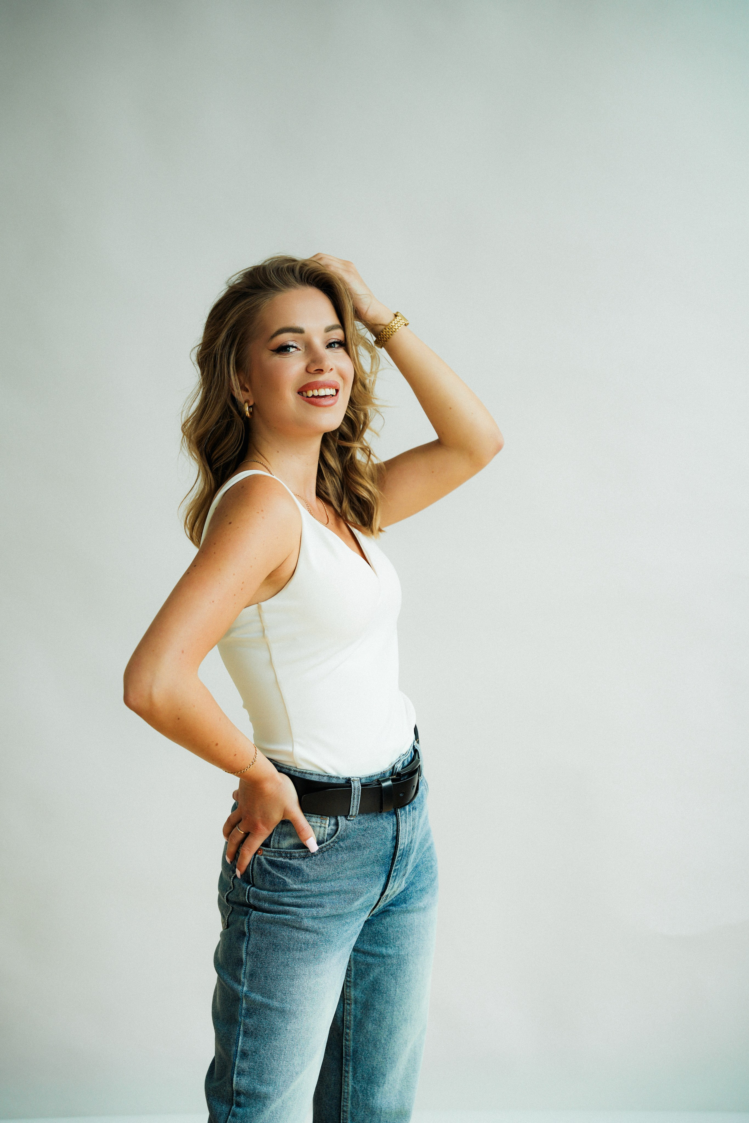 Саша. Фотограф г. Санкт-Петербург Александра Катанакова