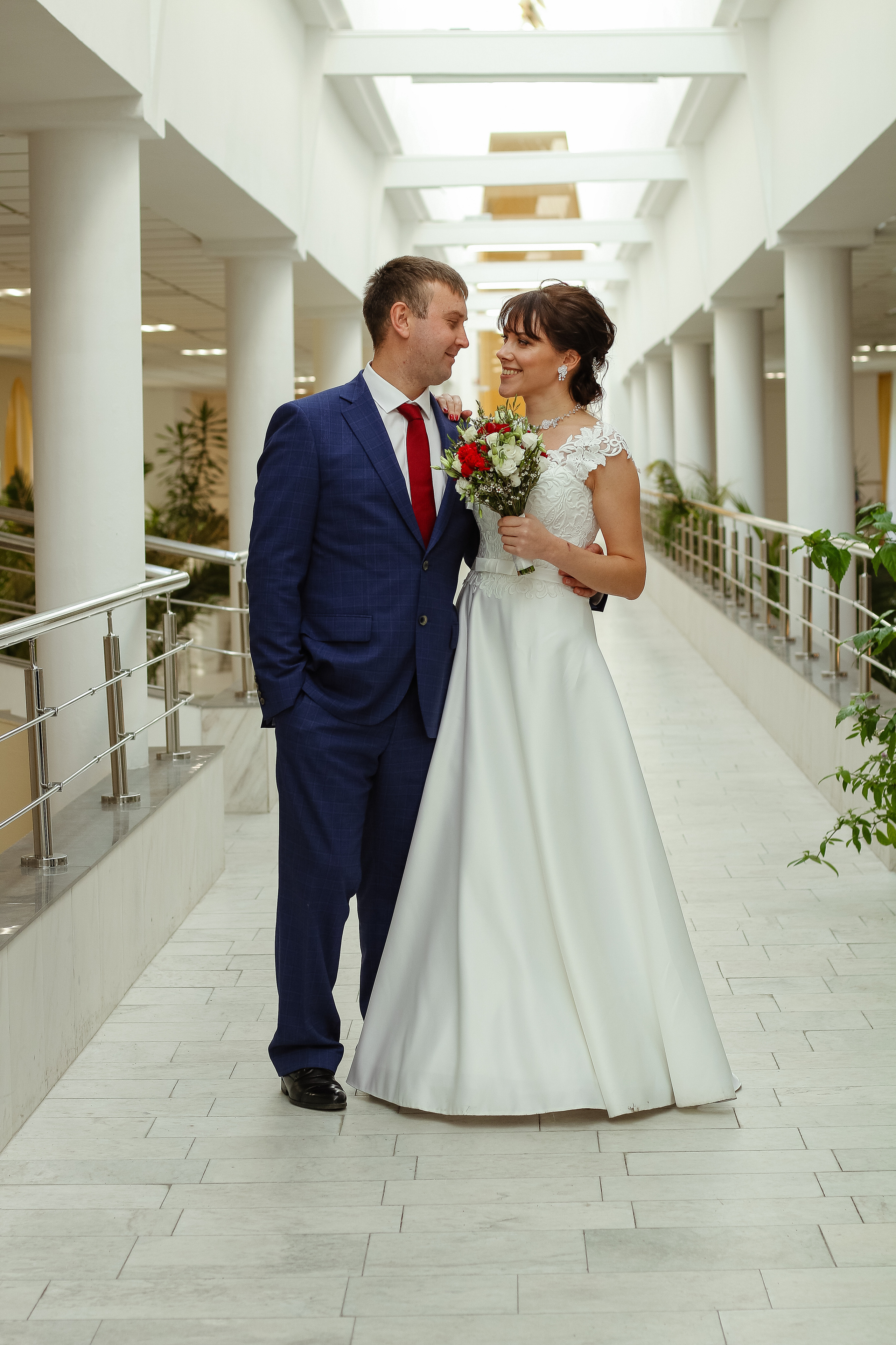 Wedding day. Свадебный, семейный фотограф в Санкт-Петербурге