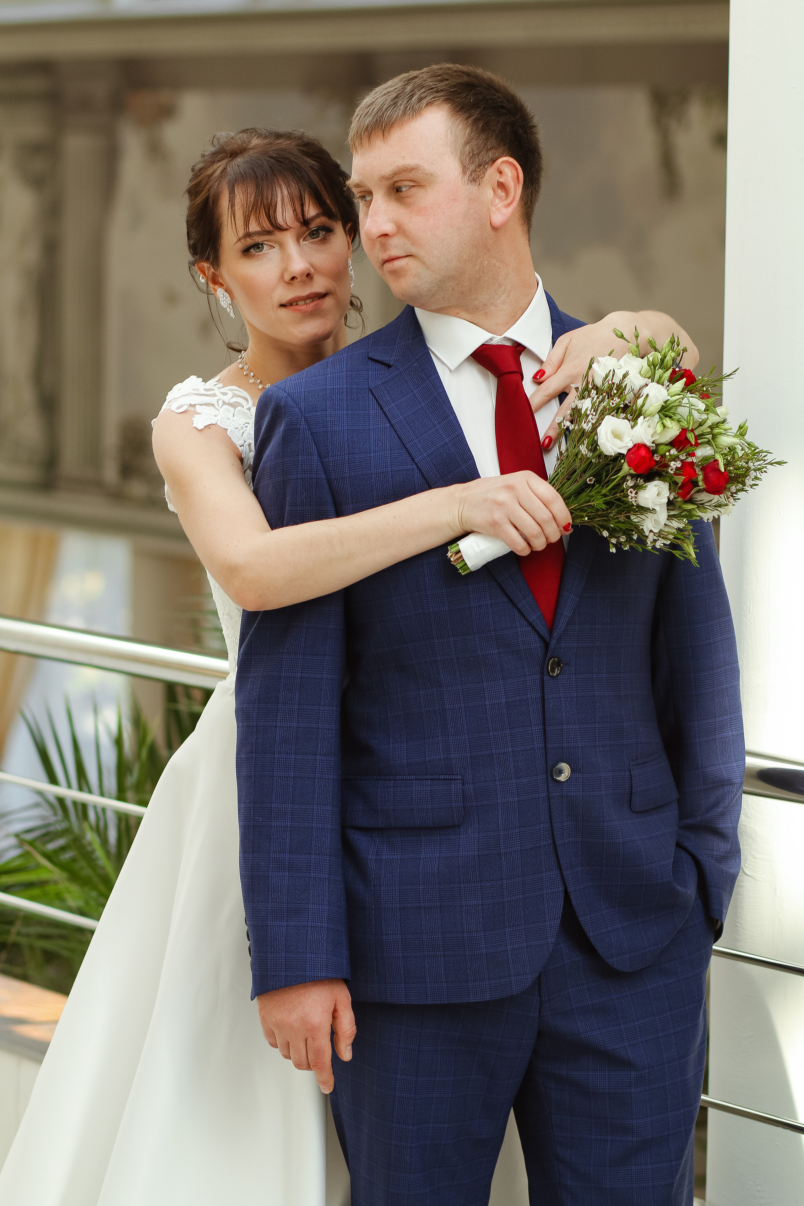 Wedding day. Свадебный, семейный фотограф в Санкт-Петербурге
