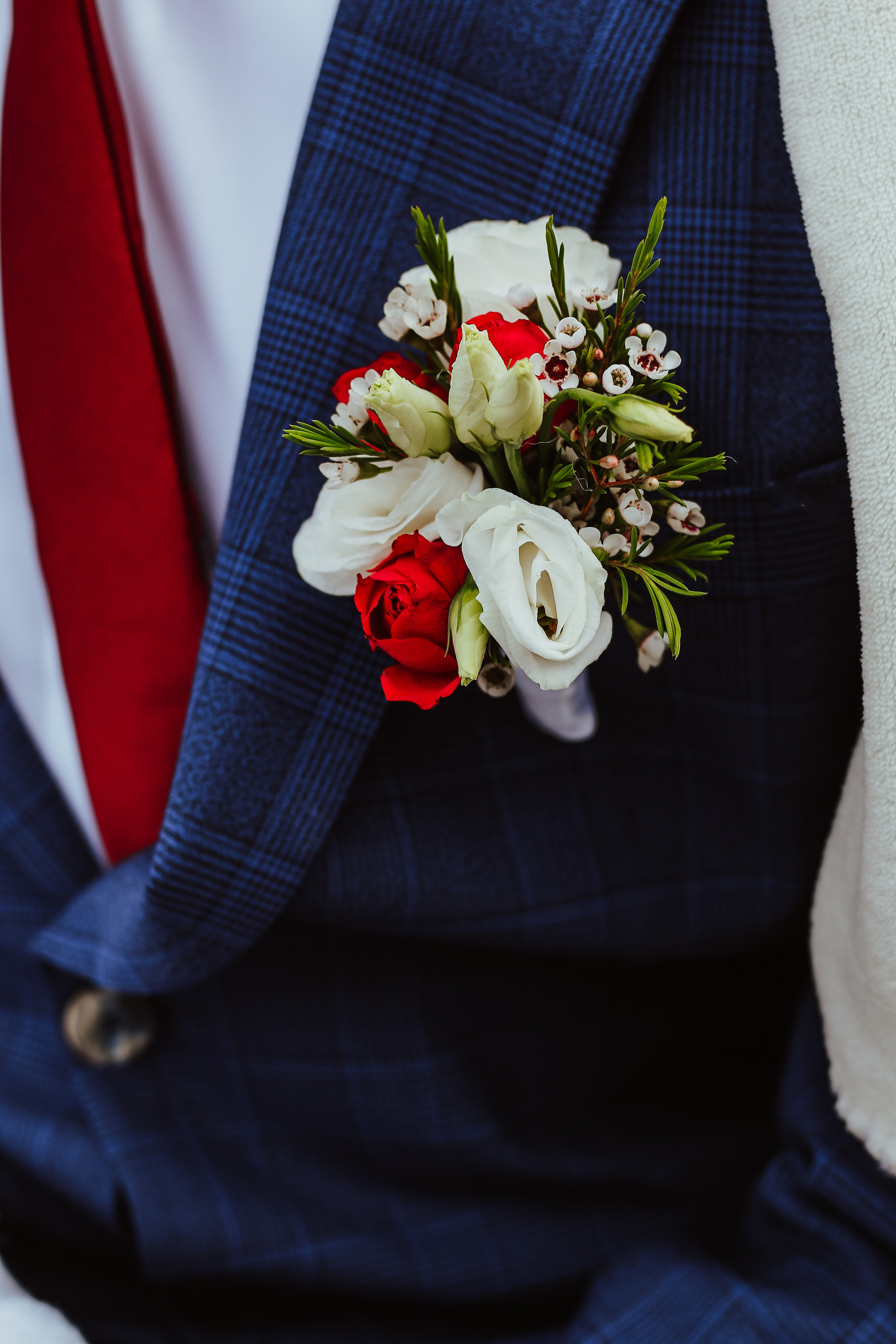 Wedding day. Свадебный, семейный фотограф в Санкт-Петербурге
