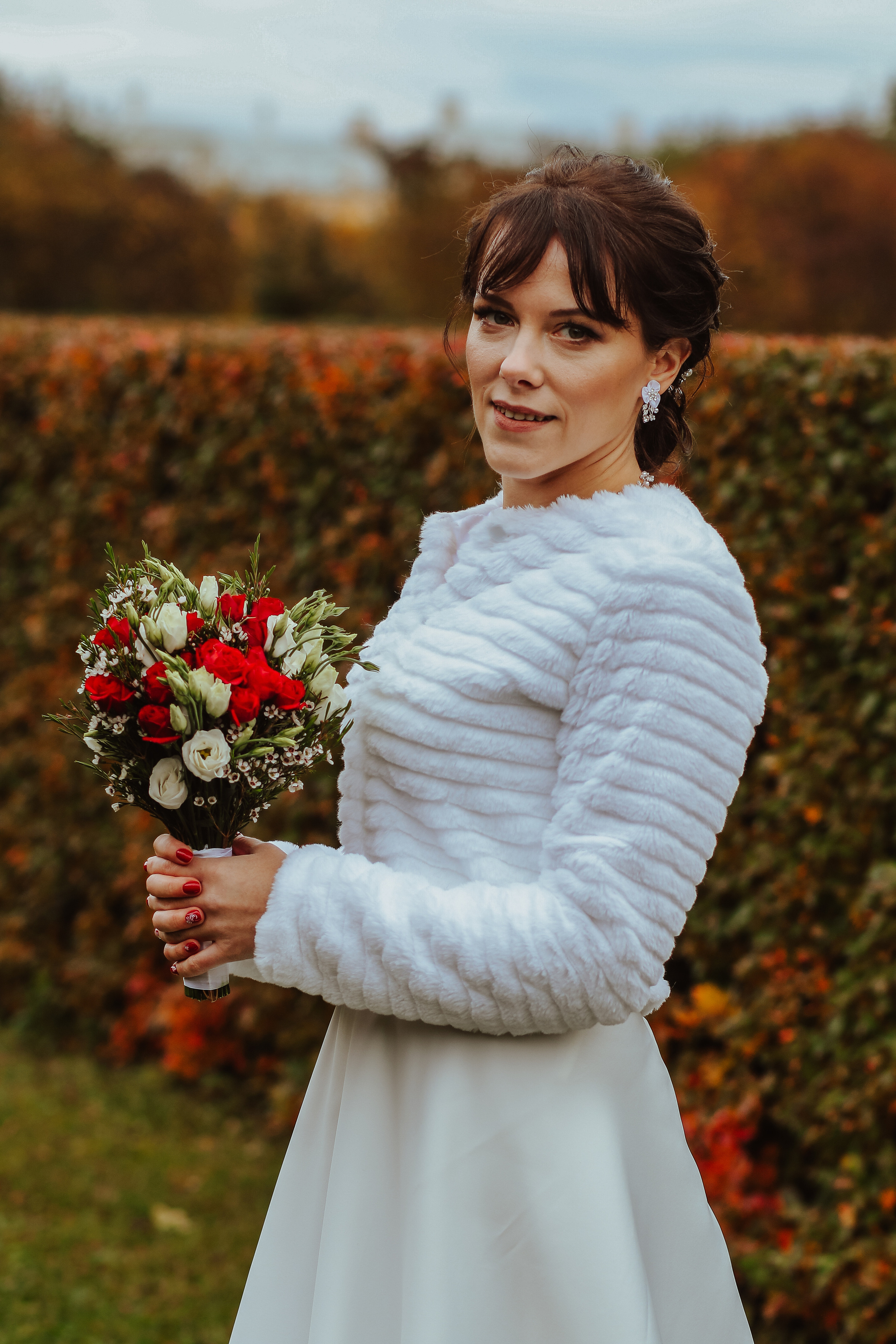 Wedding day. Свадебный, семейный фотограф в Санкт-Петербурге