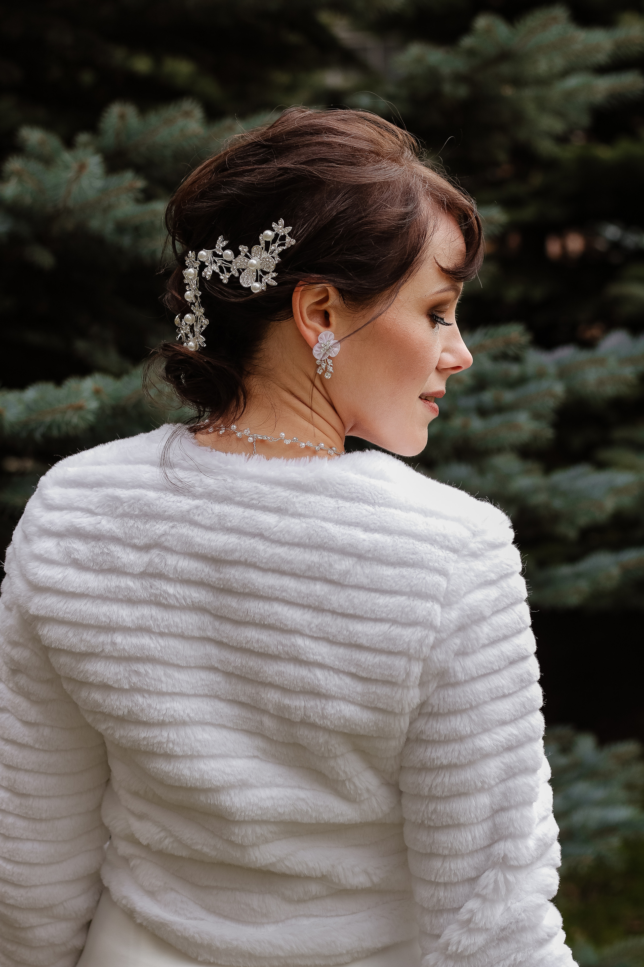 Wedding day. Свадебный, семейный фотограф в Санкт-Петербурге