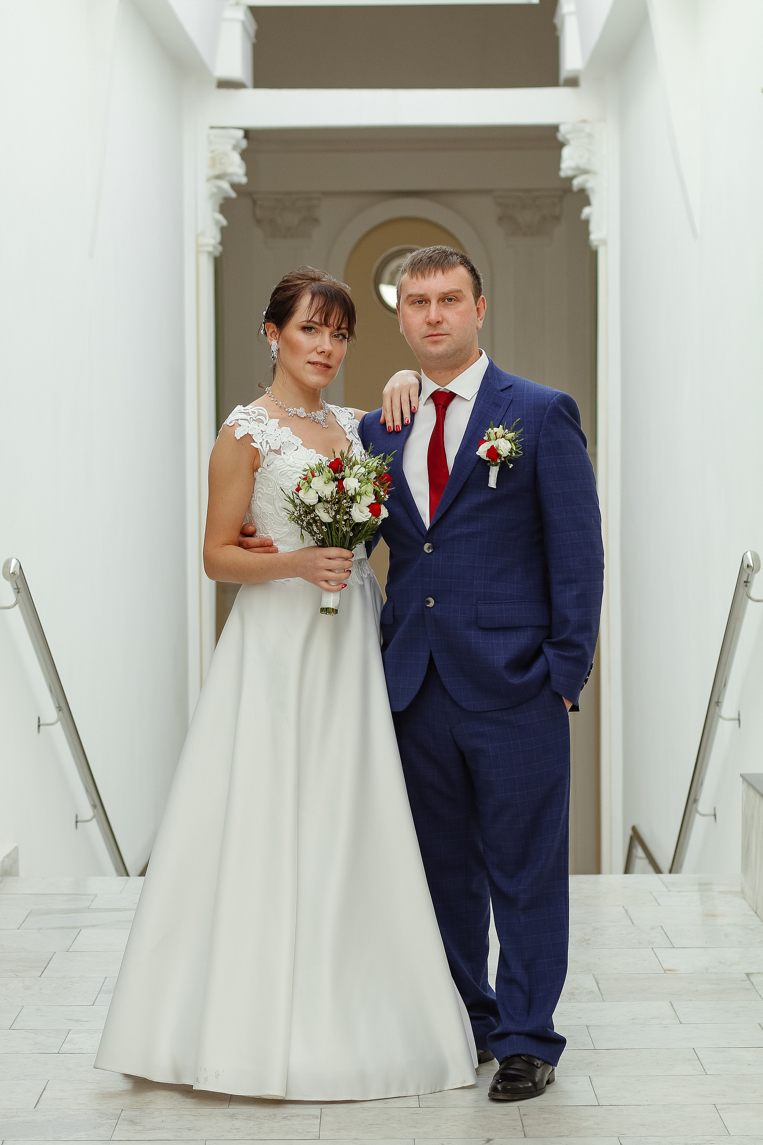 Wedding day. Свадебный, семейный фотограф в Санкт-Петербурге