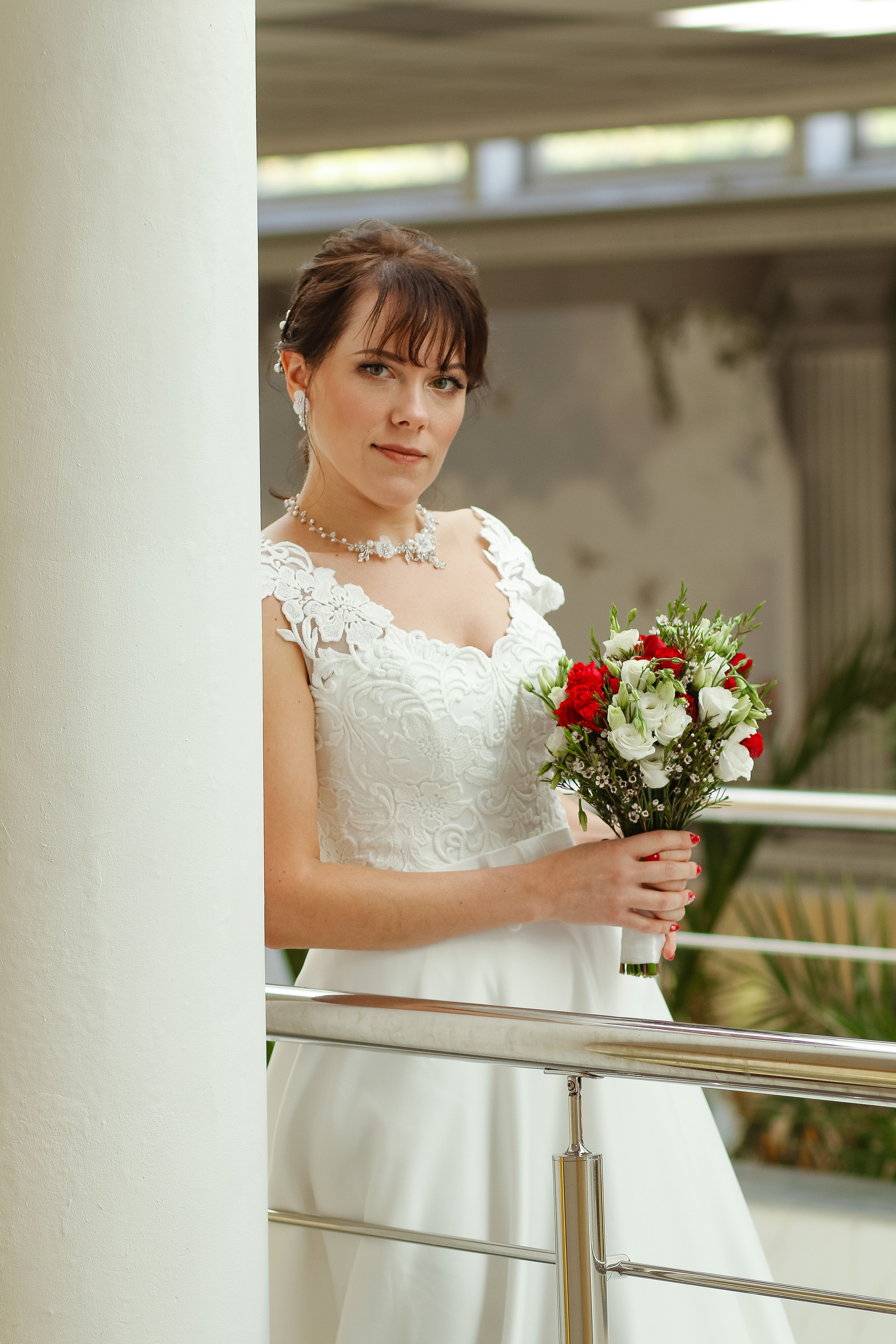 Wedding day. Свадебный, семейный фотограф в Санкт-Петербурге