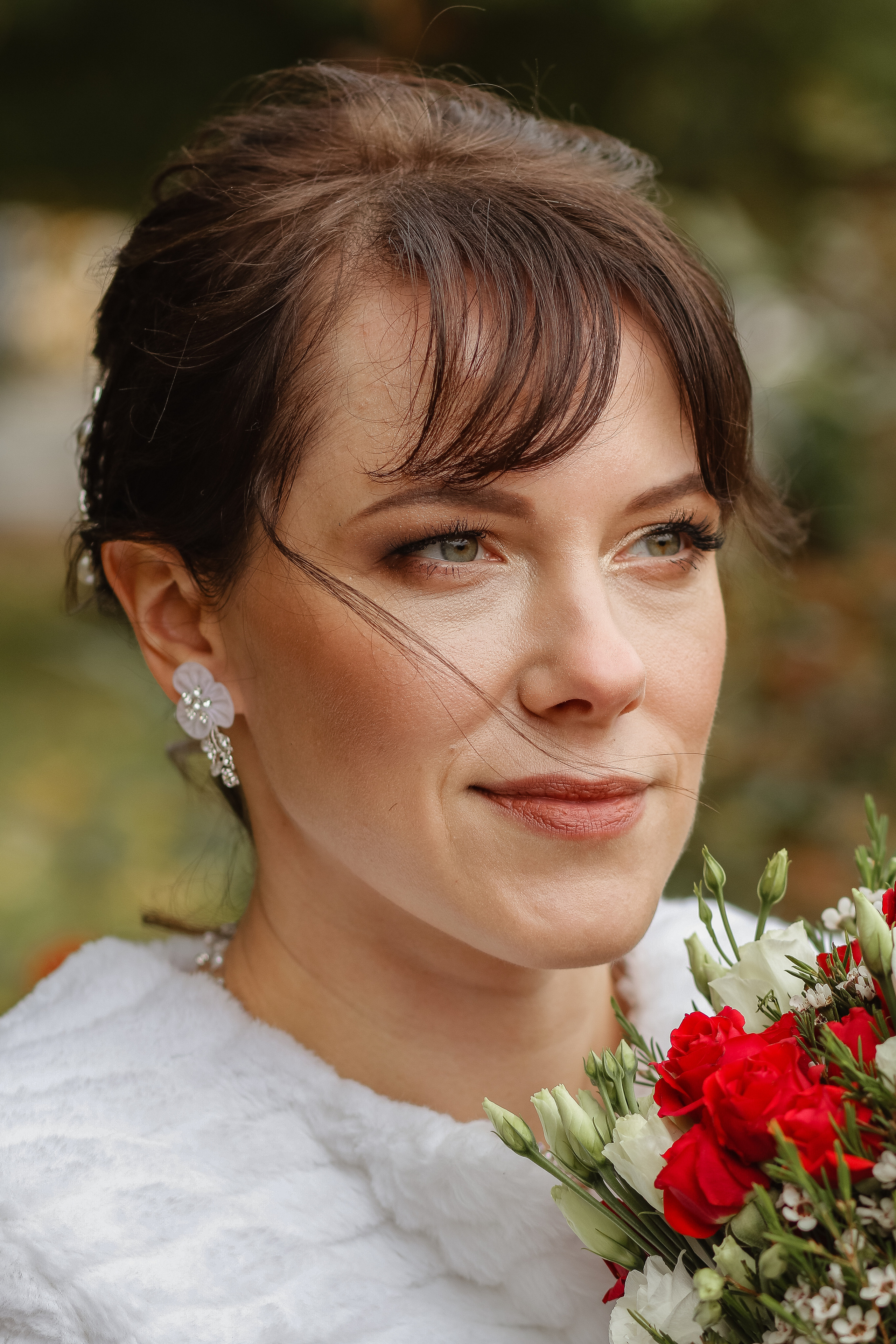 Wedding day. Свадебный, семейный фотограф в Санкт-Петербурге