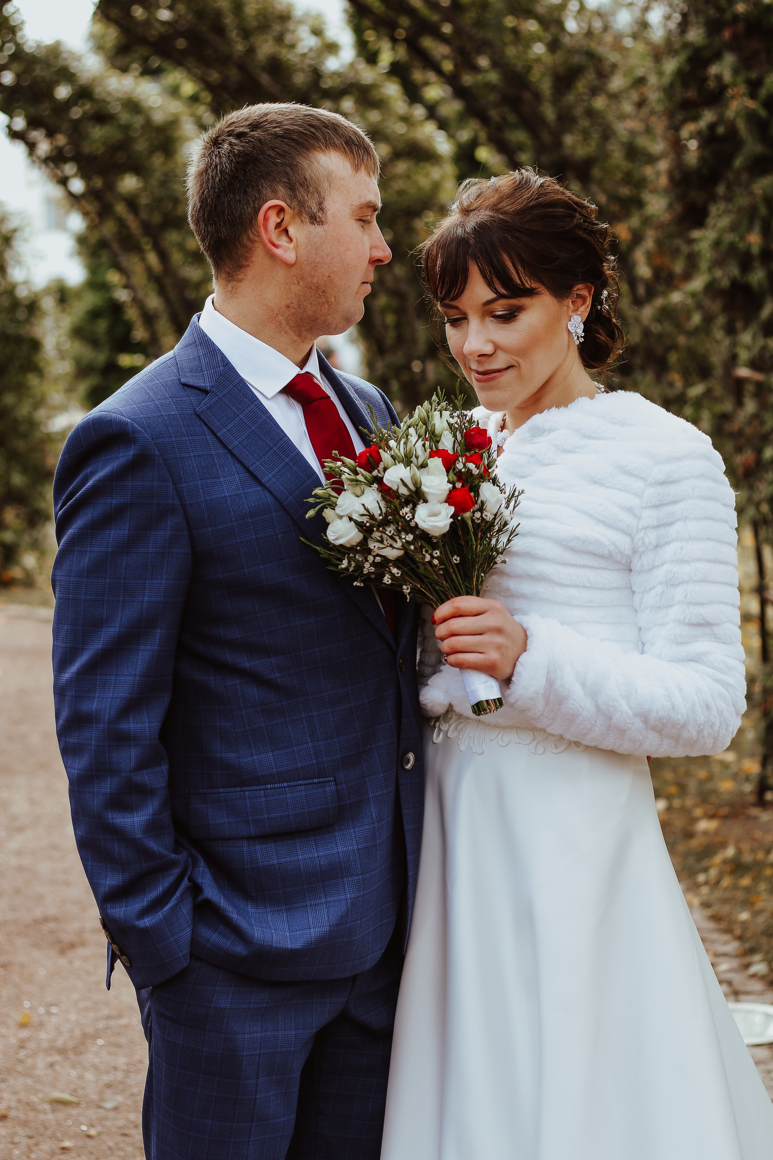 Wedding day. Свадебный, семейный фотограф в Санкт-Петербурге