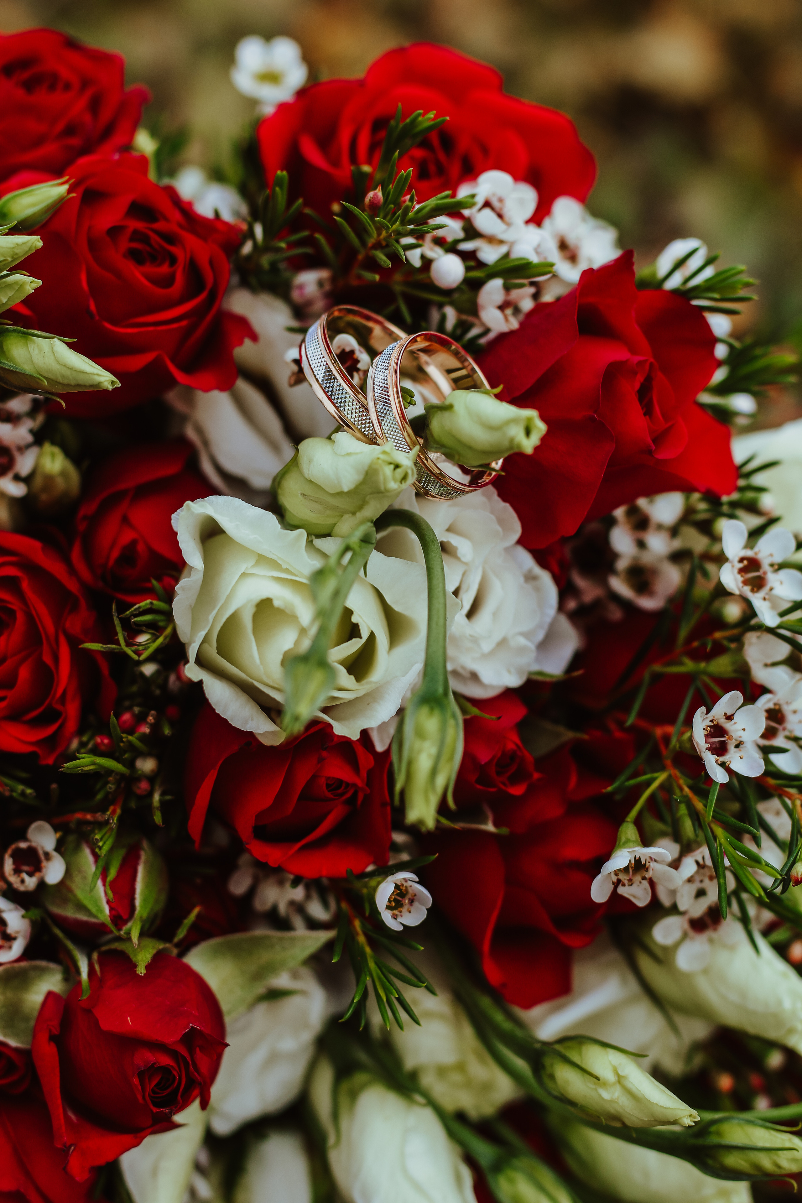 Wedding day. Свадебный, семейный фотограф в Санкт-Петербурге
