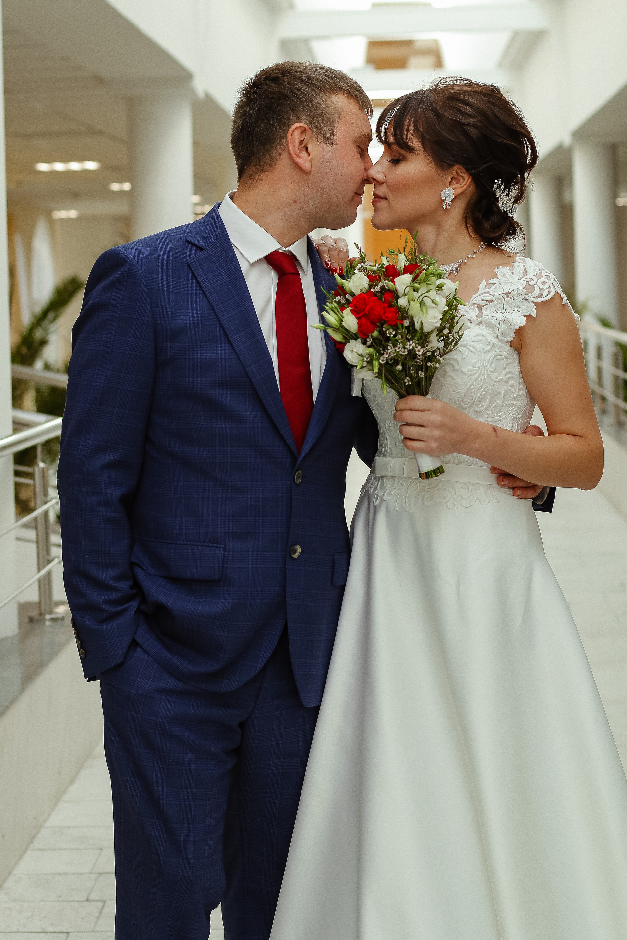 Wedding day. Свадебный, семейный фотограф в Санкт-Петербурге