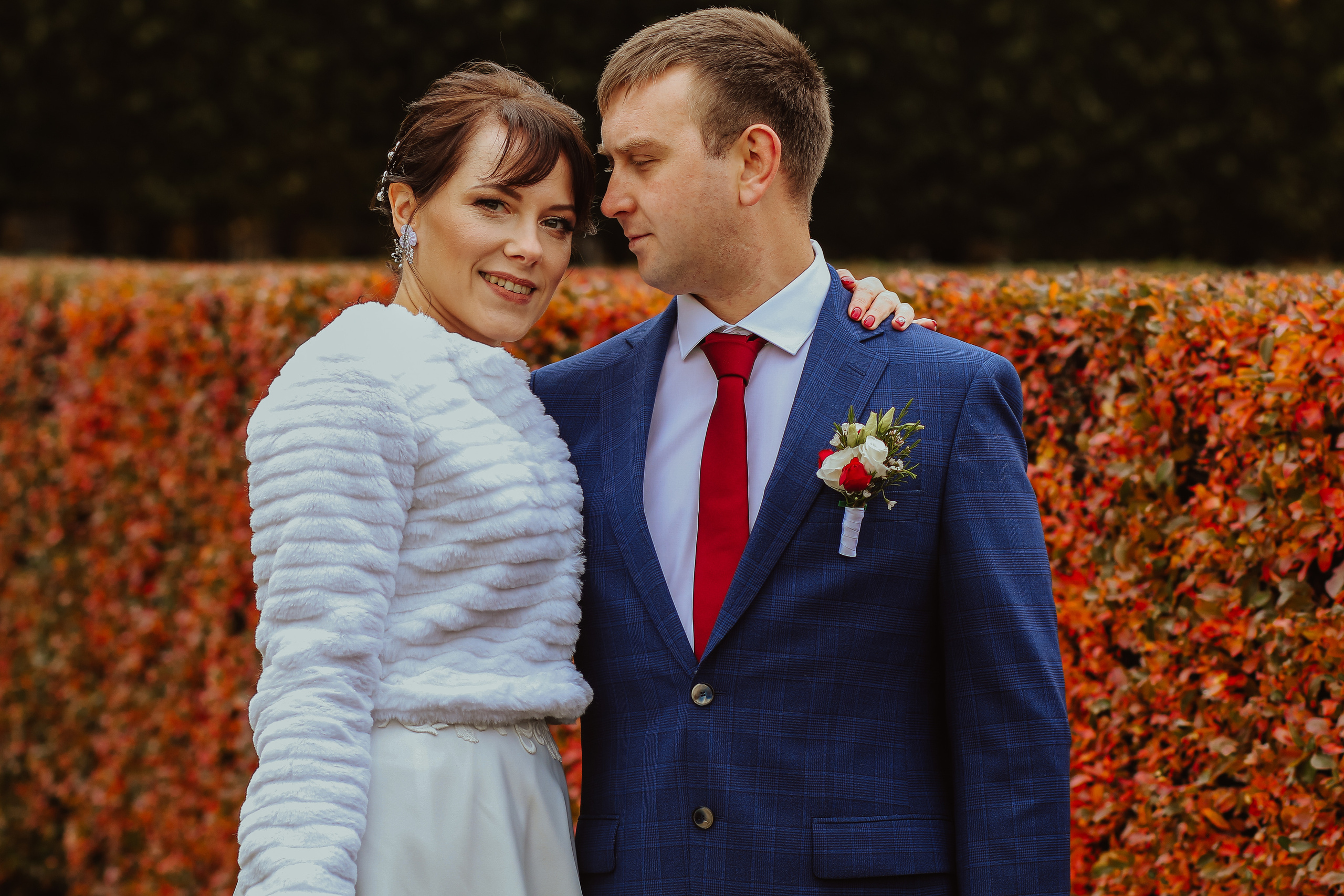Wedding day. Свадебный, семейный фотограф в Санкт-Петербурге