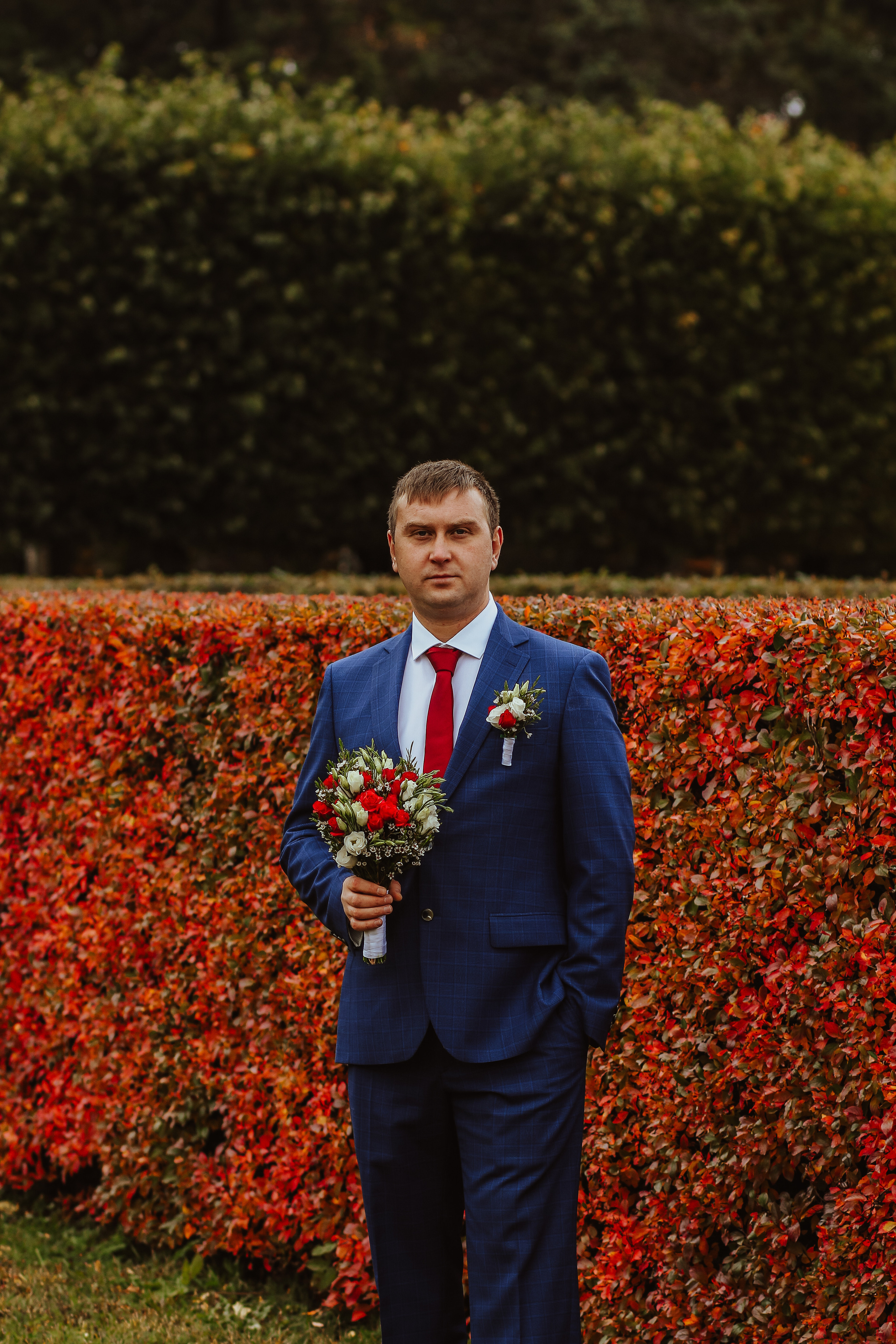 Wedding day. Свадебный, семейный фотограф в Санкт-Петербурге