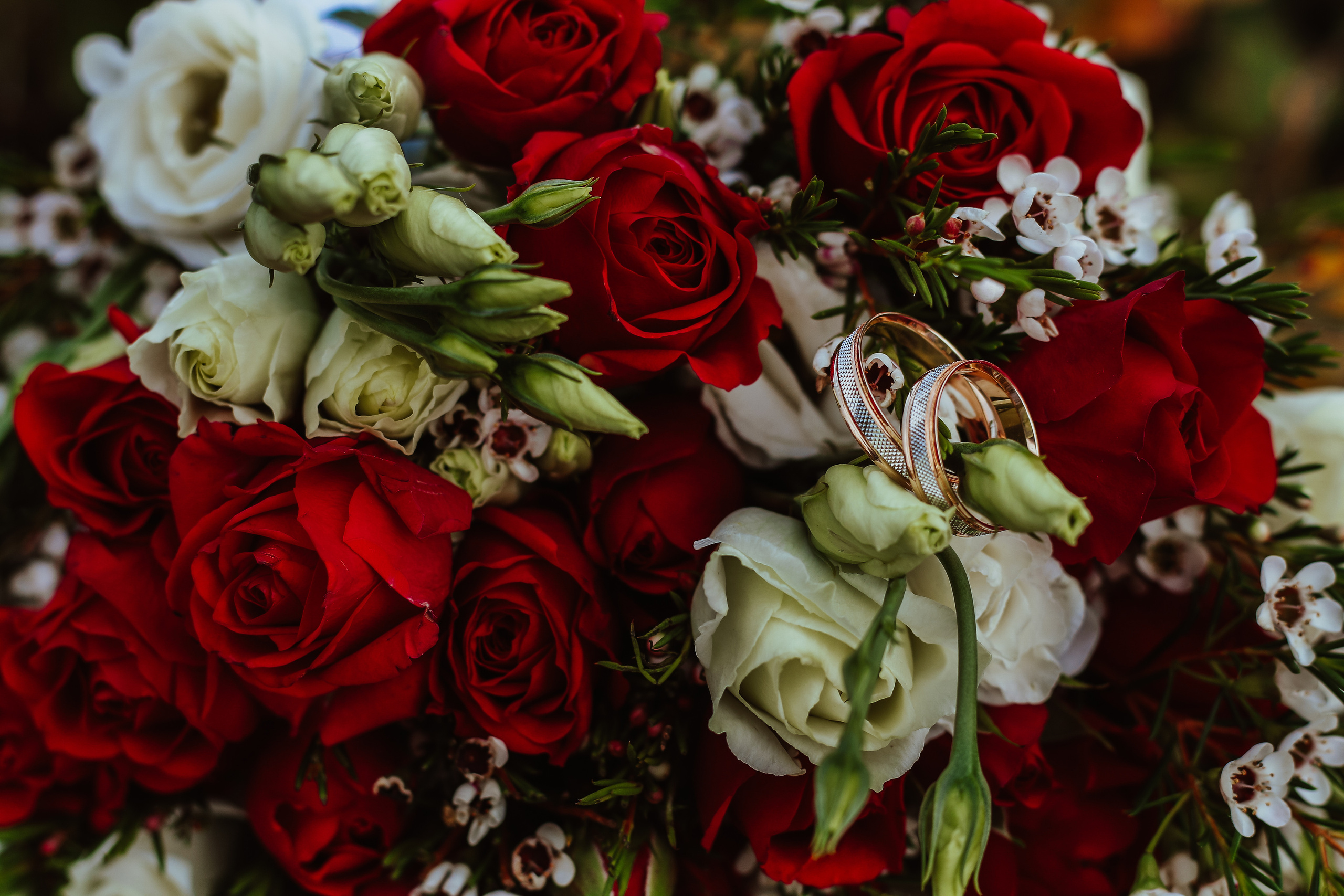 Wedding day. Свадебный, семейный фотограф в Санкт-Петербурге