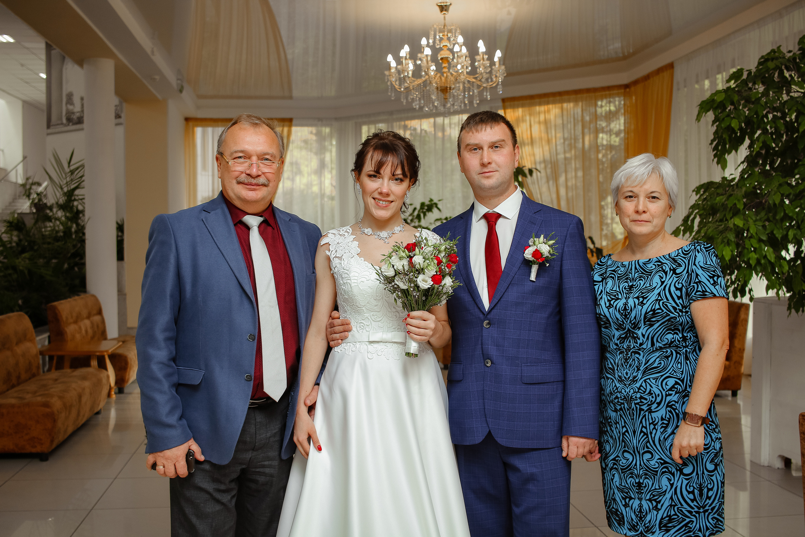 Wedding day. Свадебный, семейный фотограф в Санкт-Петербурге