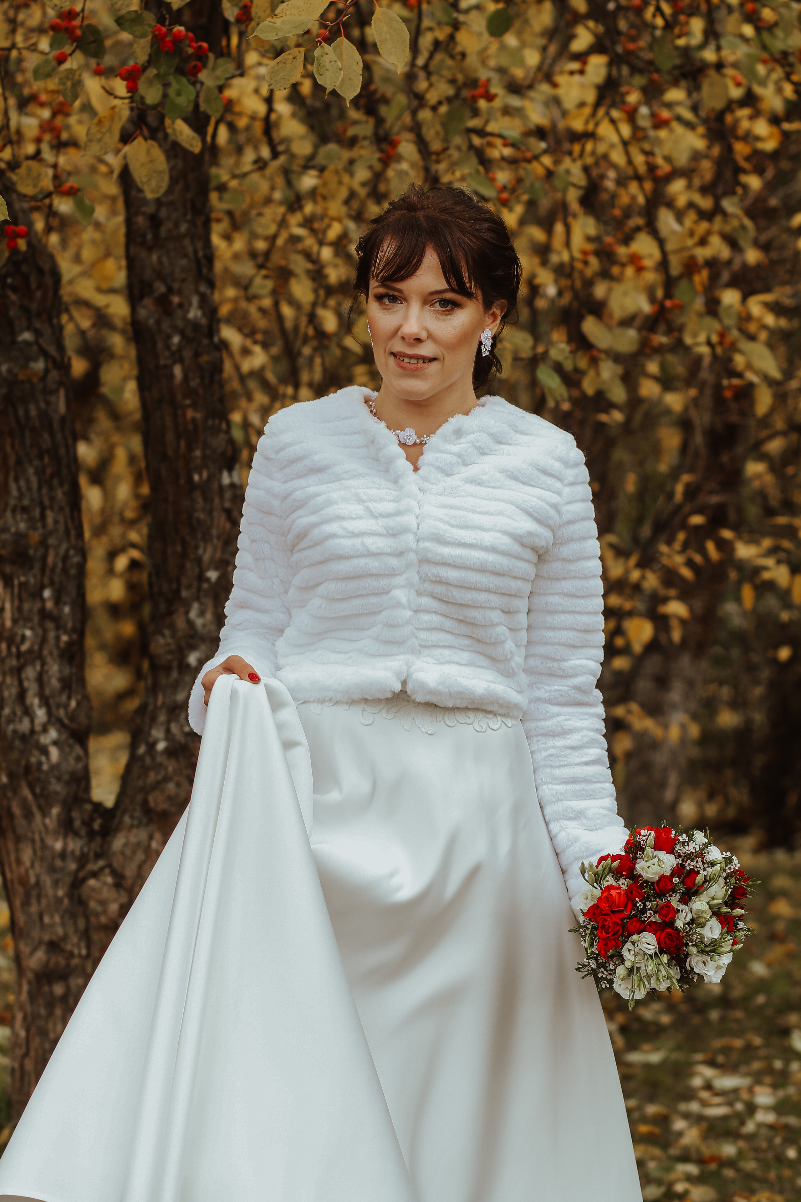 Wedding day. Свадебный, семейный фотограф в Санкт-Петербурге