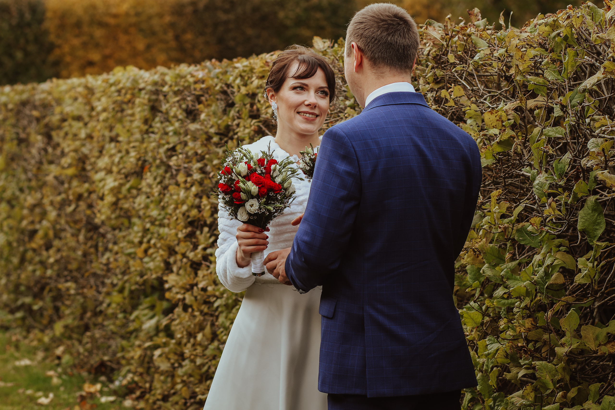 Wedding day. Свадебный, семейный фотограф в Санкт-Петербурге