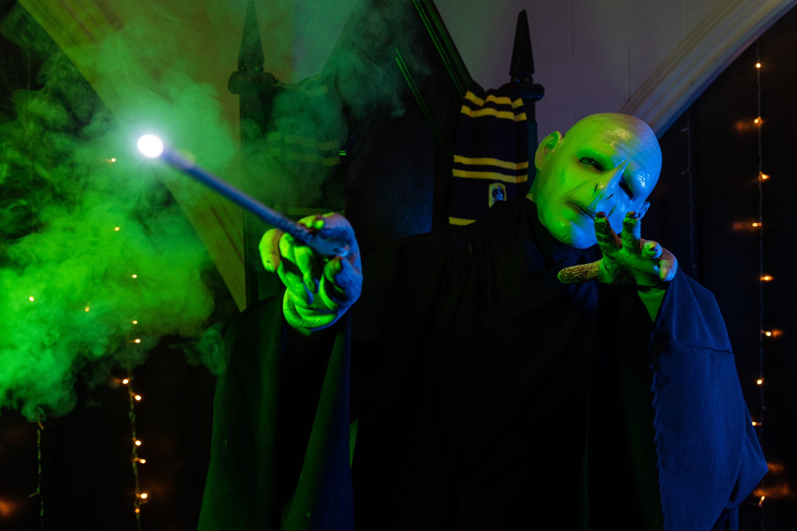 — КОНТЕНТНАЯ СЪЕМКА. Профессиональный фотограф в Санкт-Петербурге Владимир Денисов