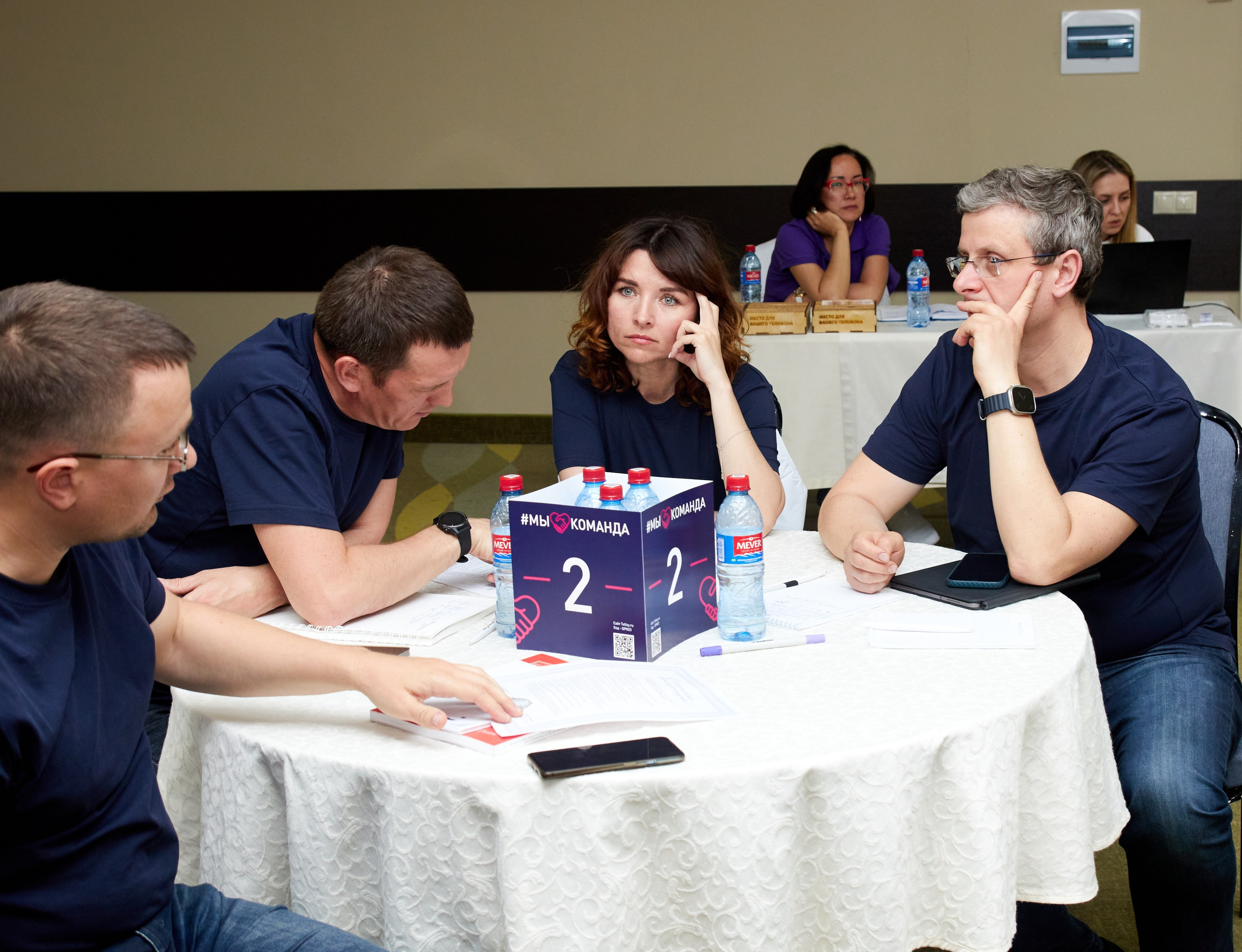 Тюмень — Кисловодск, Газпромнефть. Фотограф и видеограф Антон Калашников | Пятигорск