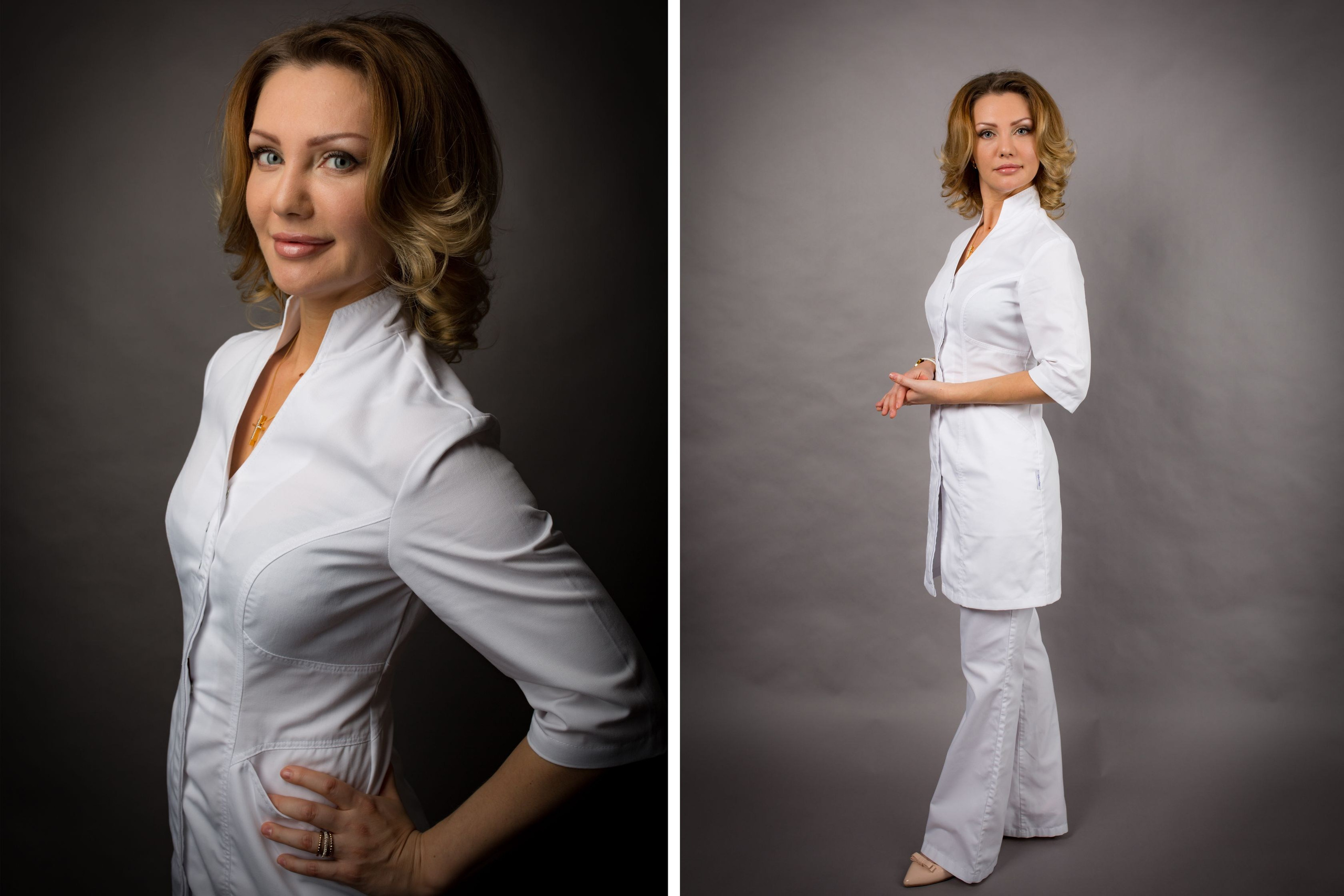 Фотосессии для профессионалов | Бизнес портфолио Fotogen. Интерьерная фотостудия FOTOGEN г. Краснодар