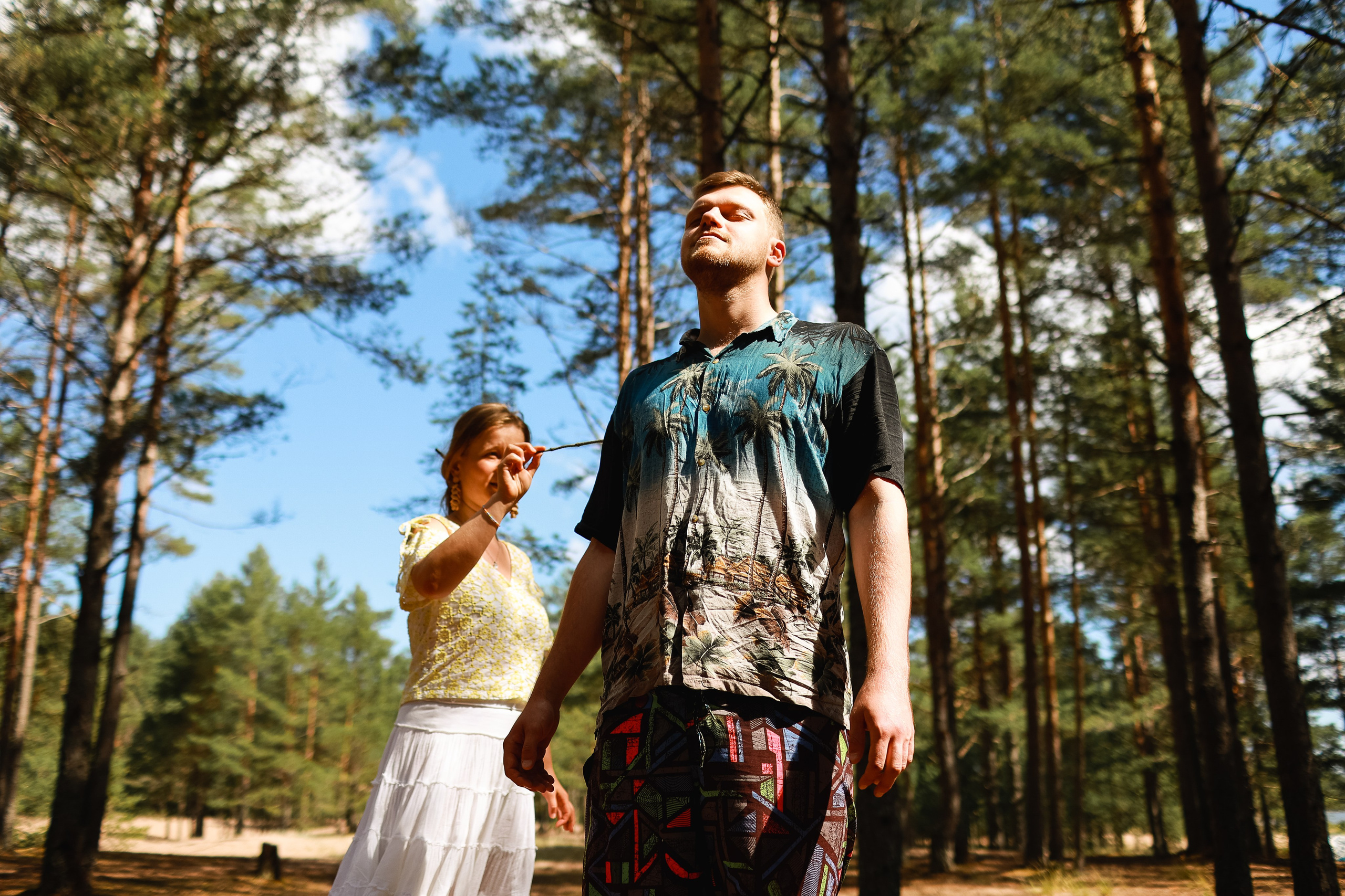 Фотографии семейного лагеря «Соприкосновение». Саша Кушнерова Фотографии. Sasha Kushnerova Photos