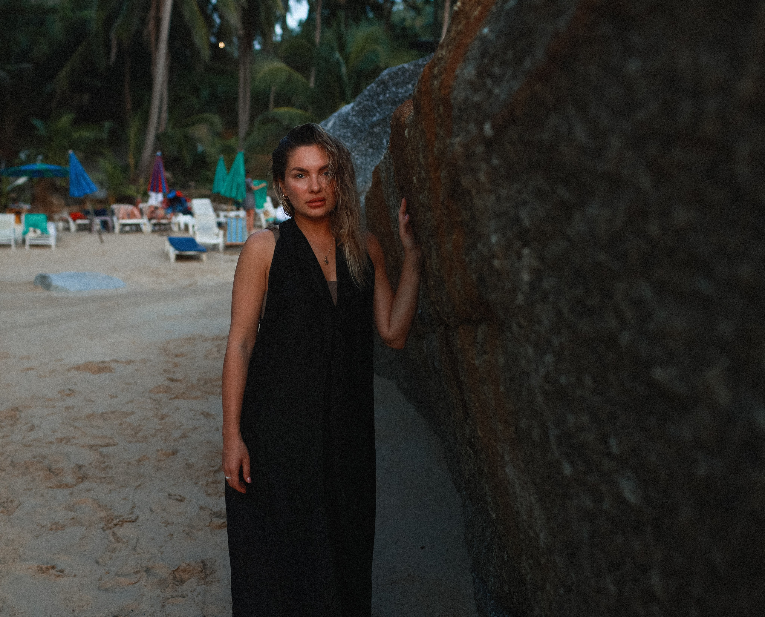 Портреты. Саша Кушнерова Фотографии. Sasha Kushnerova Photos