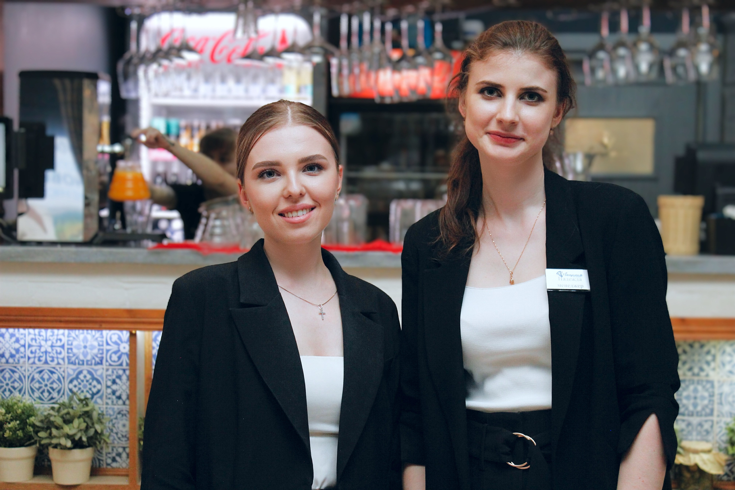 ПИЦЕРИЯ СИЦИЛИЯ. ВИДЕОГРАФ И ФОТОГРАФ В НОВОРОССИЙСКЕ / АНАПЕ / ГЕЛЕНДЖИКЕ