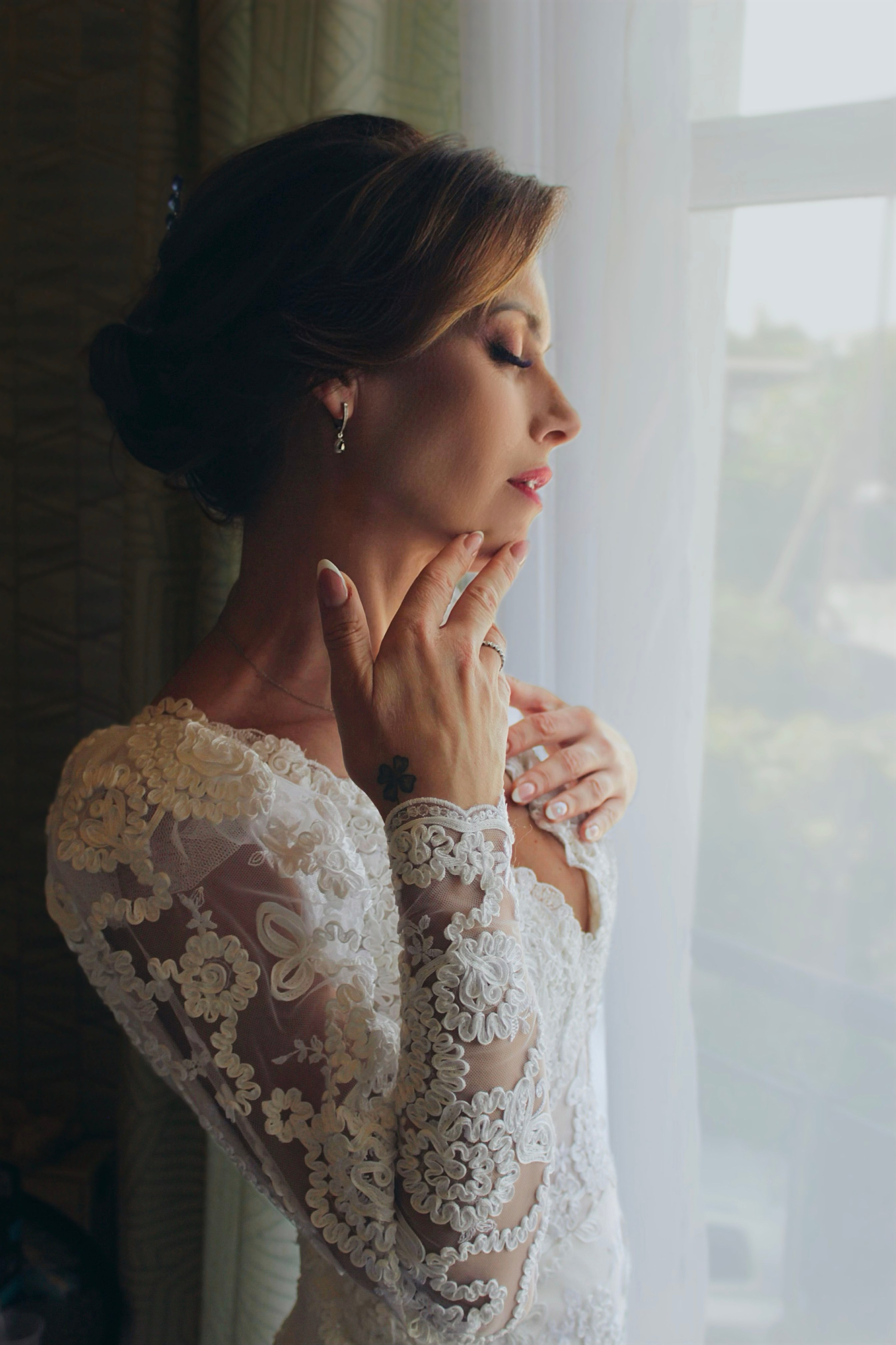 Сергей и Татьяна. ВИДЕОГРАФ И ФОТОГРАФ В НОВОРОССИЙСКЕ / АНАПЕ / ГЕЛЕНДЖИКЕ