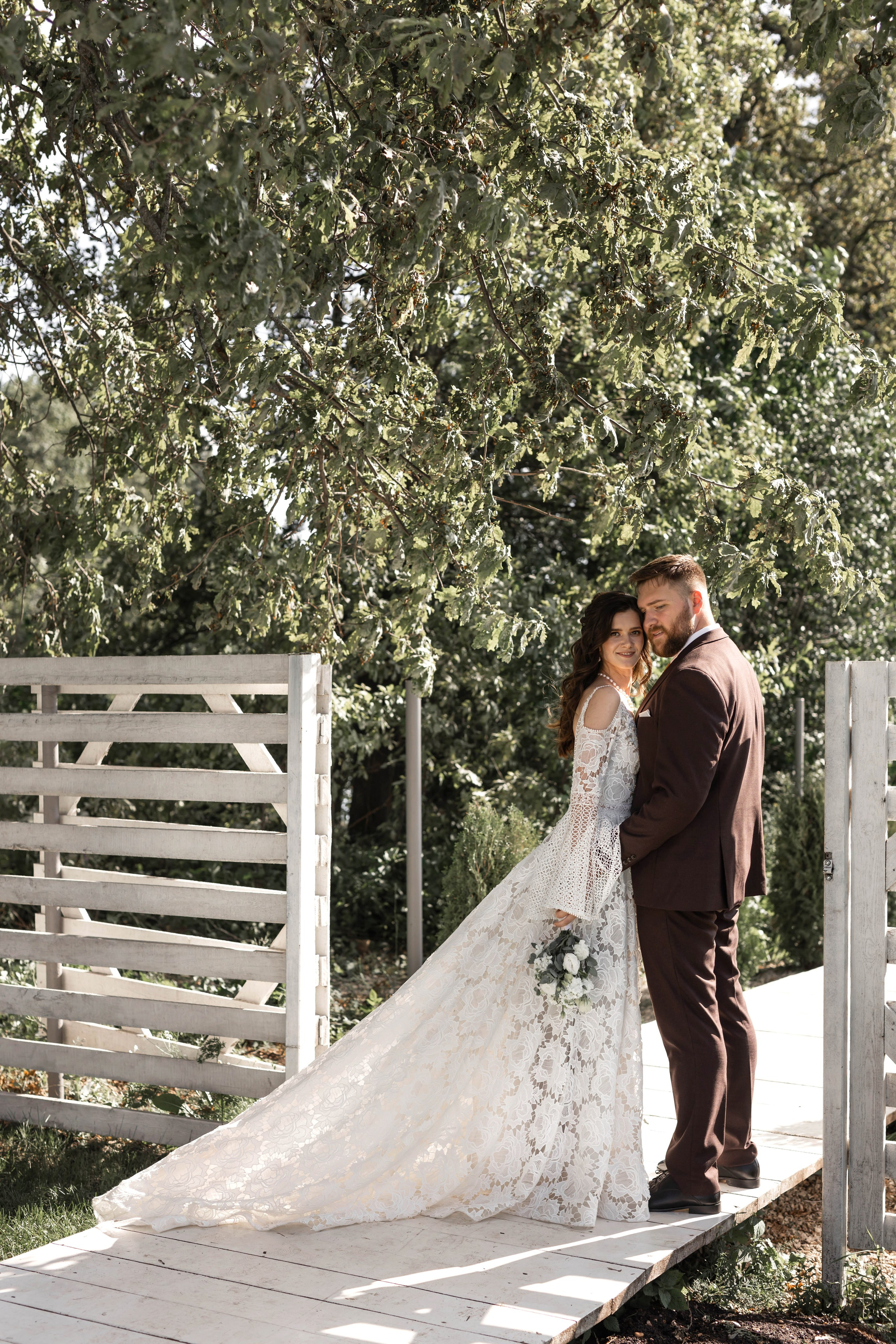 Валерий Регина. Фотограф Александр Литвинов