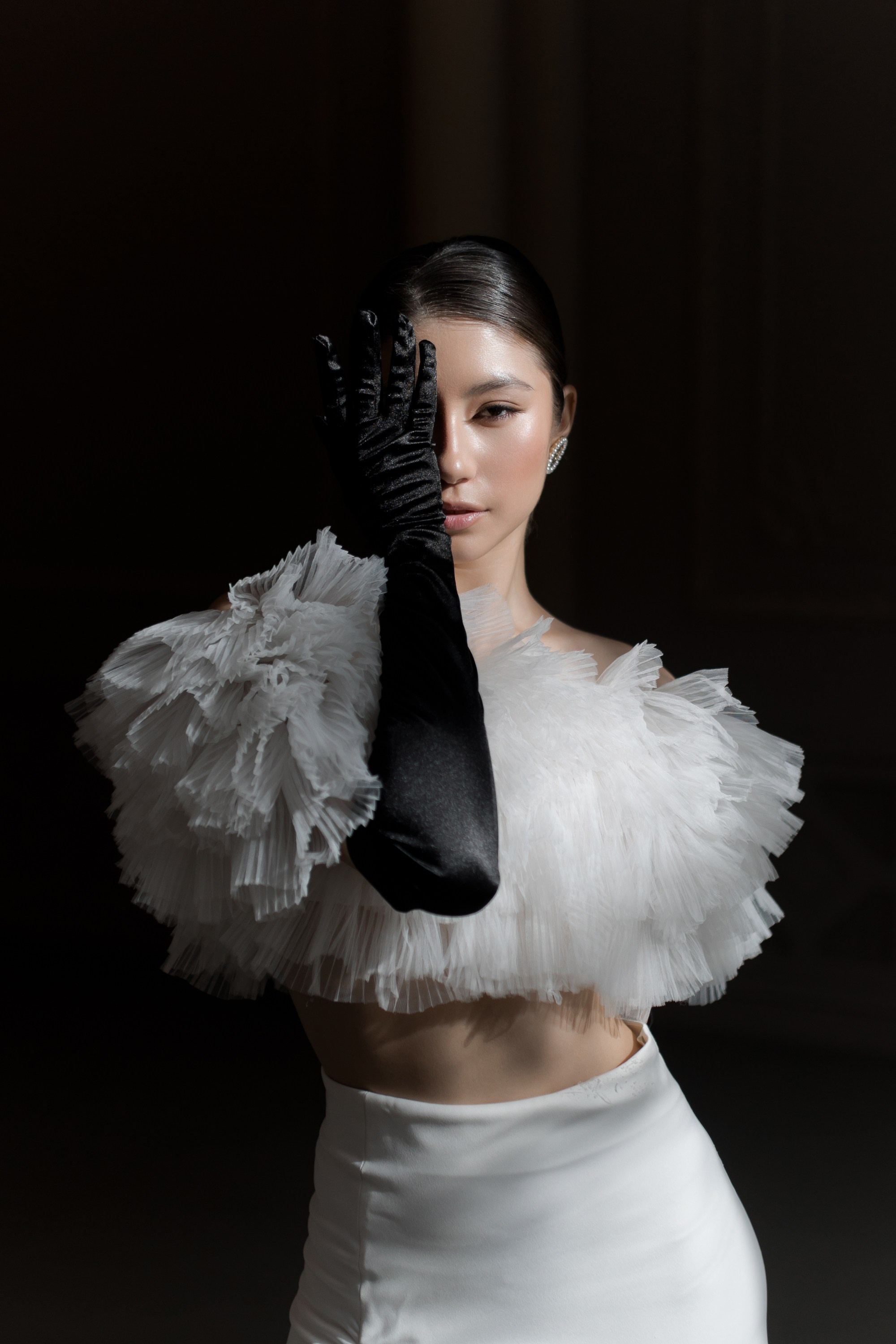 Артём и Лолита. Свадебный Фотограф Уфа | Никах