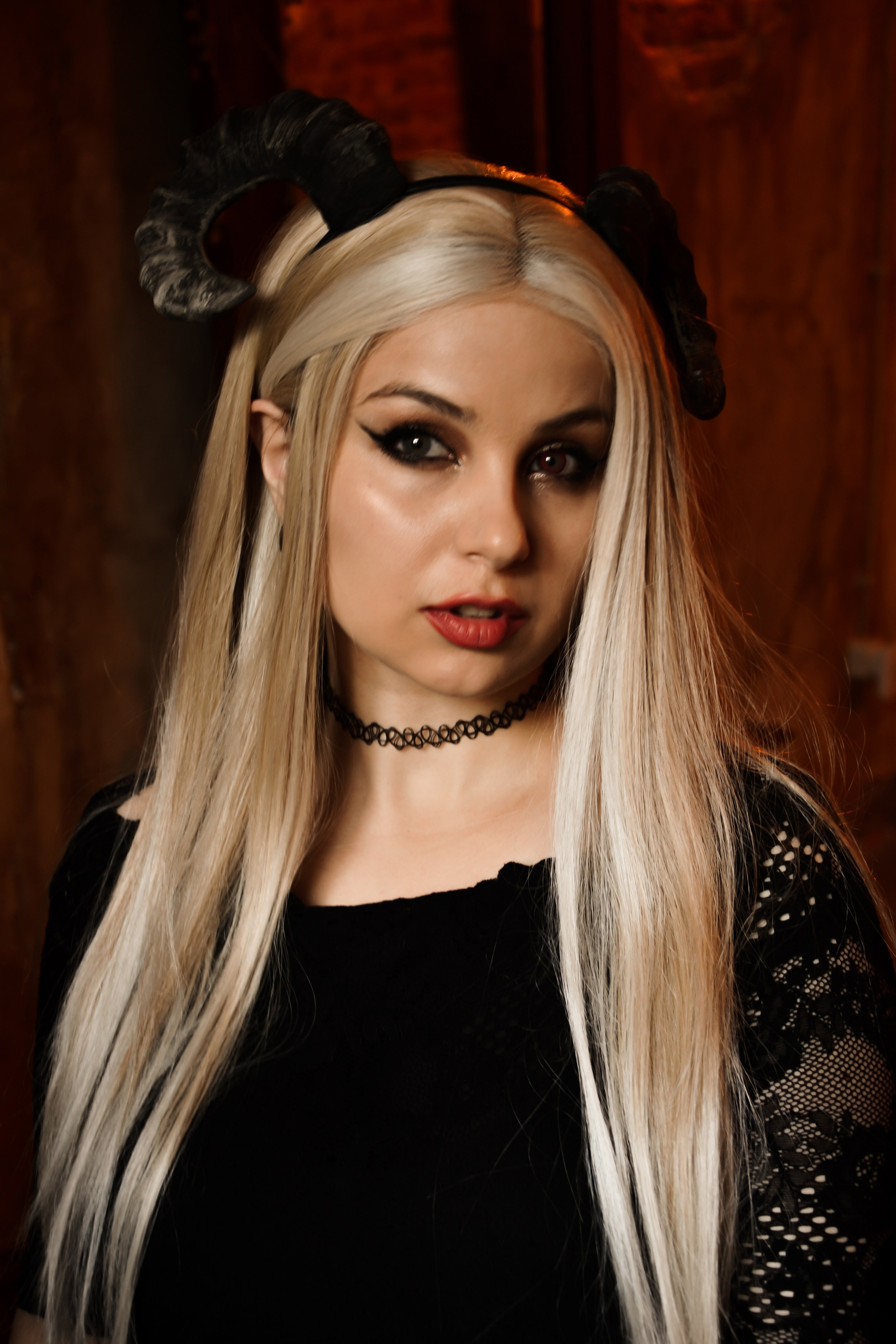 Yana. Фотограф Анастасия Шай в Санкт-Петербурге