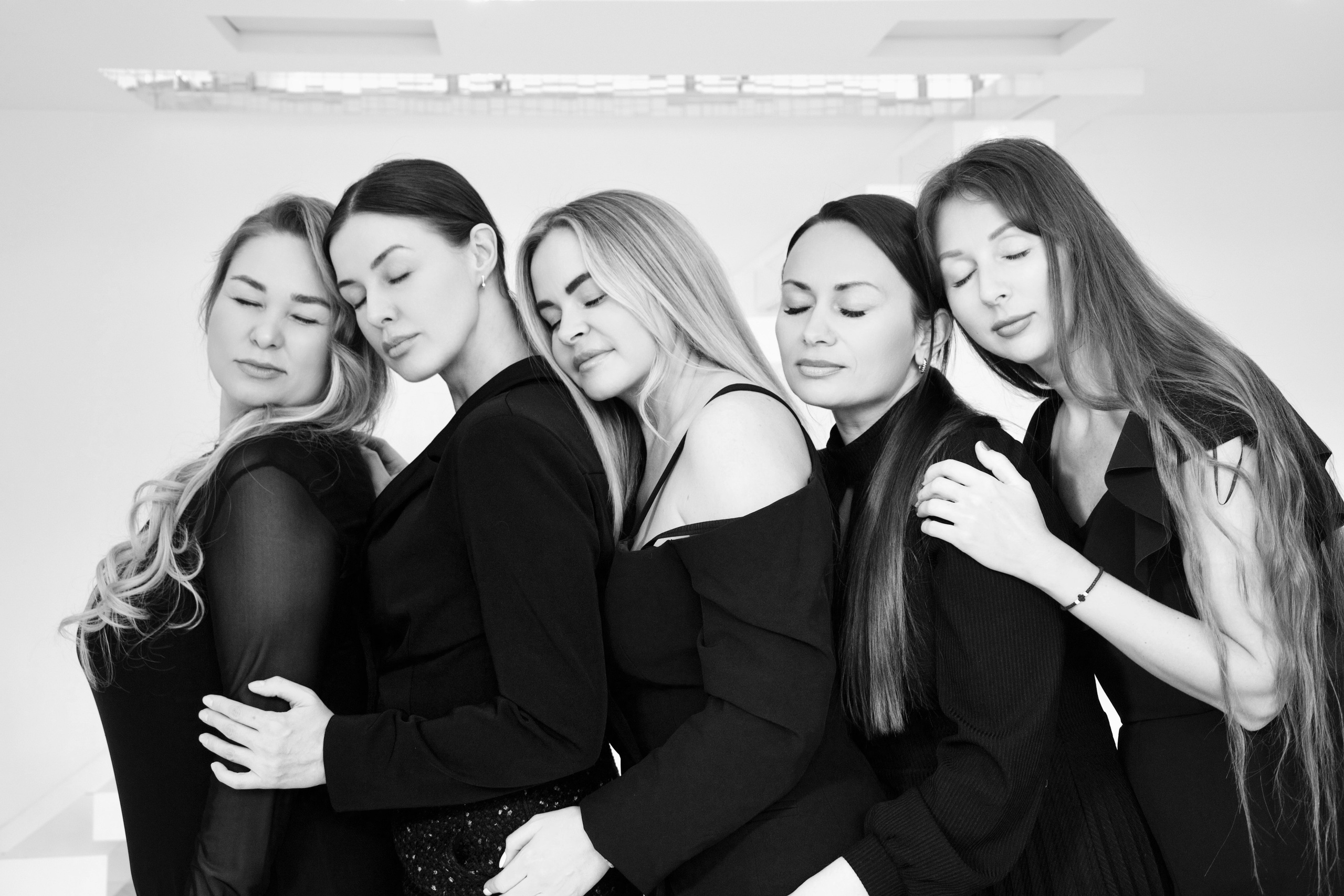 Eugenia's birthday. Фотограф Анастасия Шай в Санкт-Петербурге