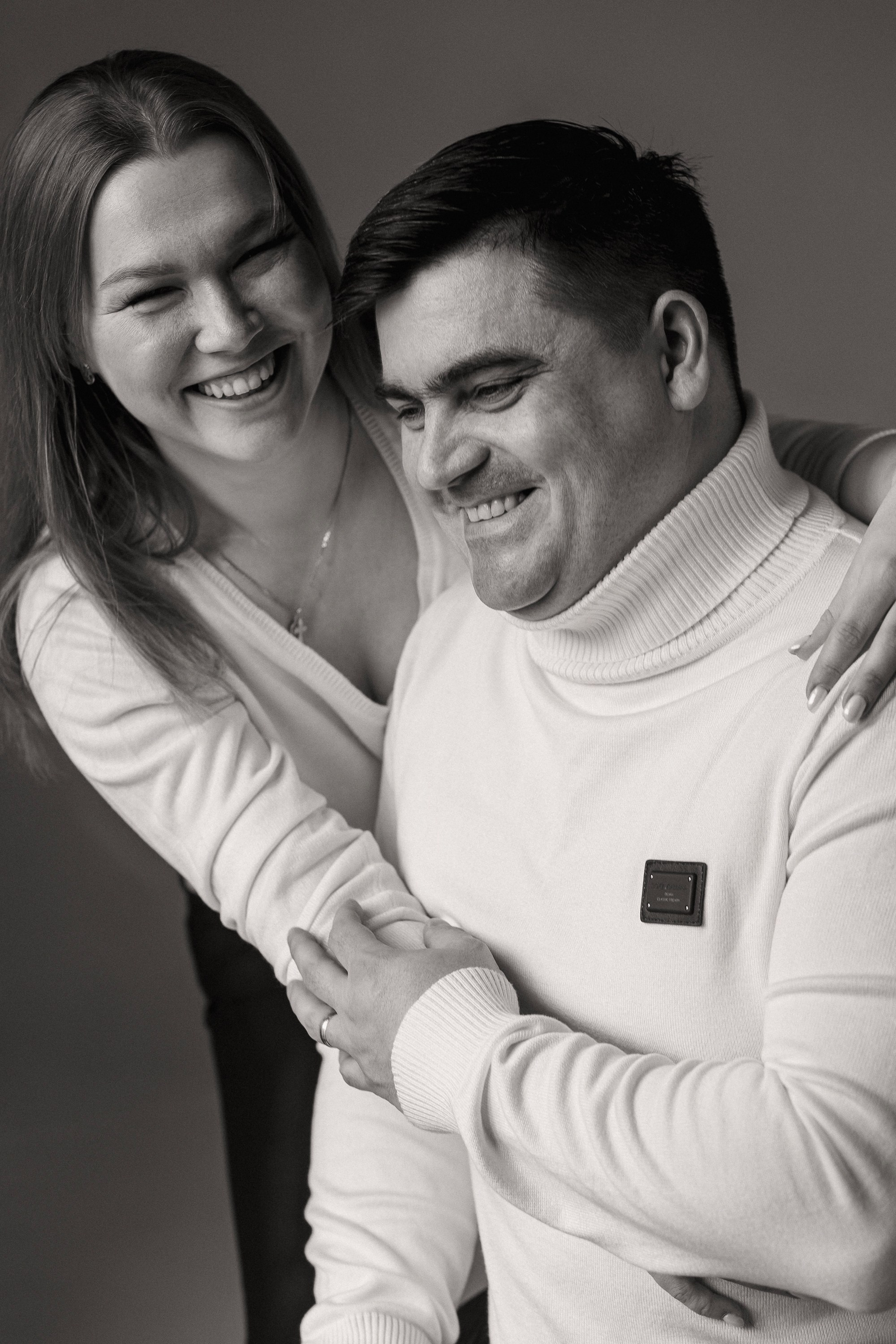 On cloud nine. Свадебный фотограф Дмитрий Воробьев Ярославль