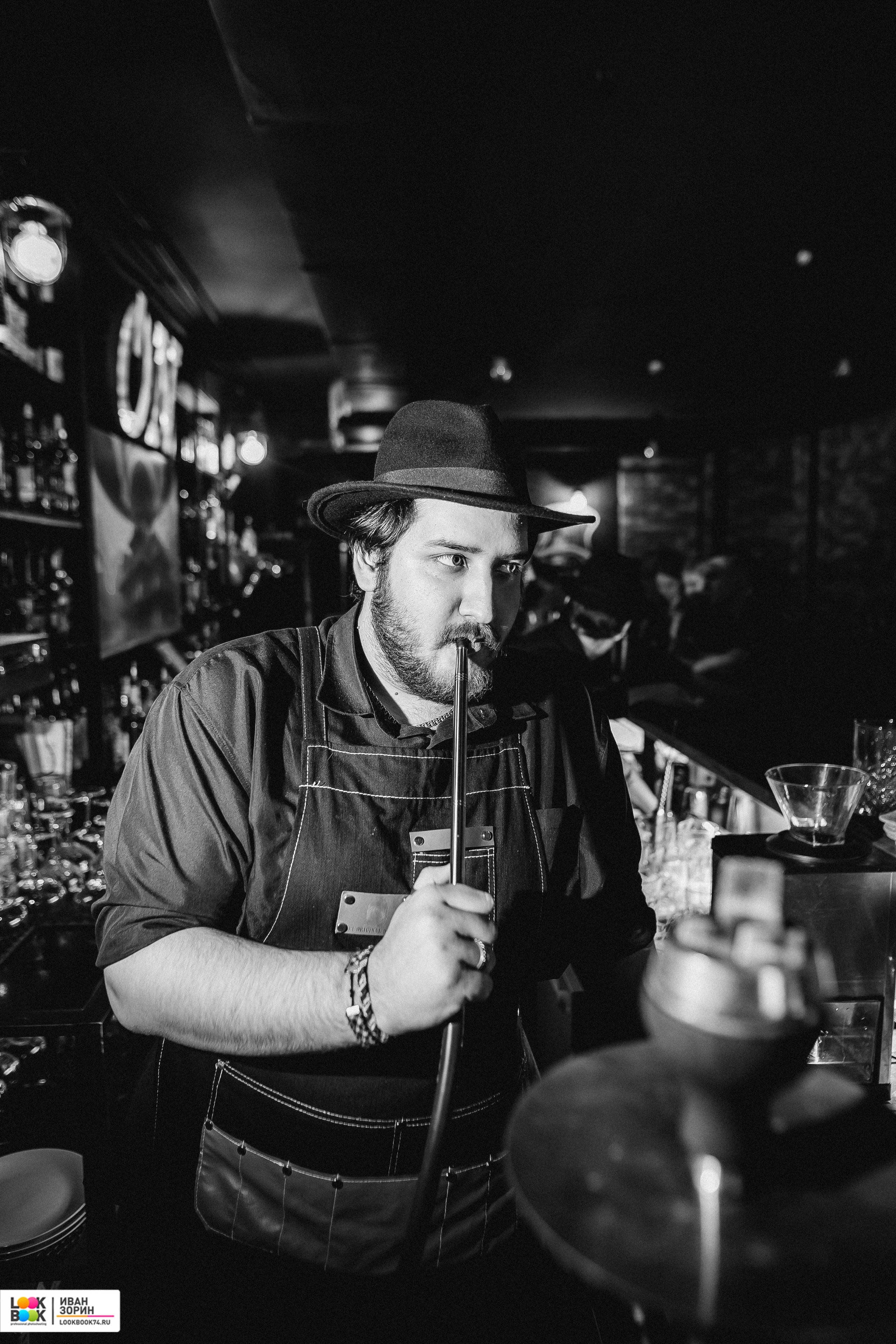 Репортаж. Свадебный, портретный и репортажный фотограф в Екатеринбурге