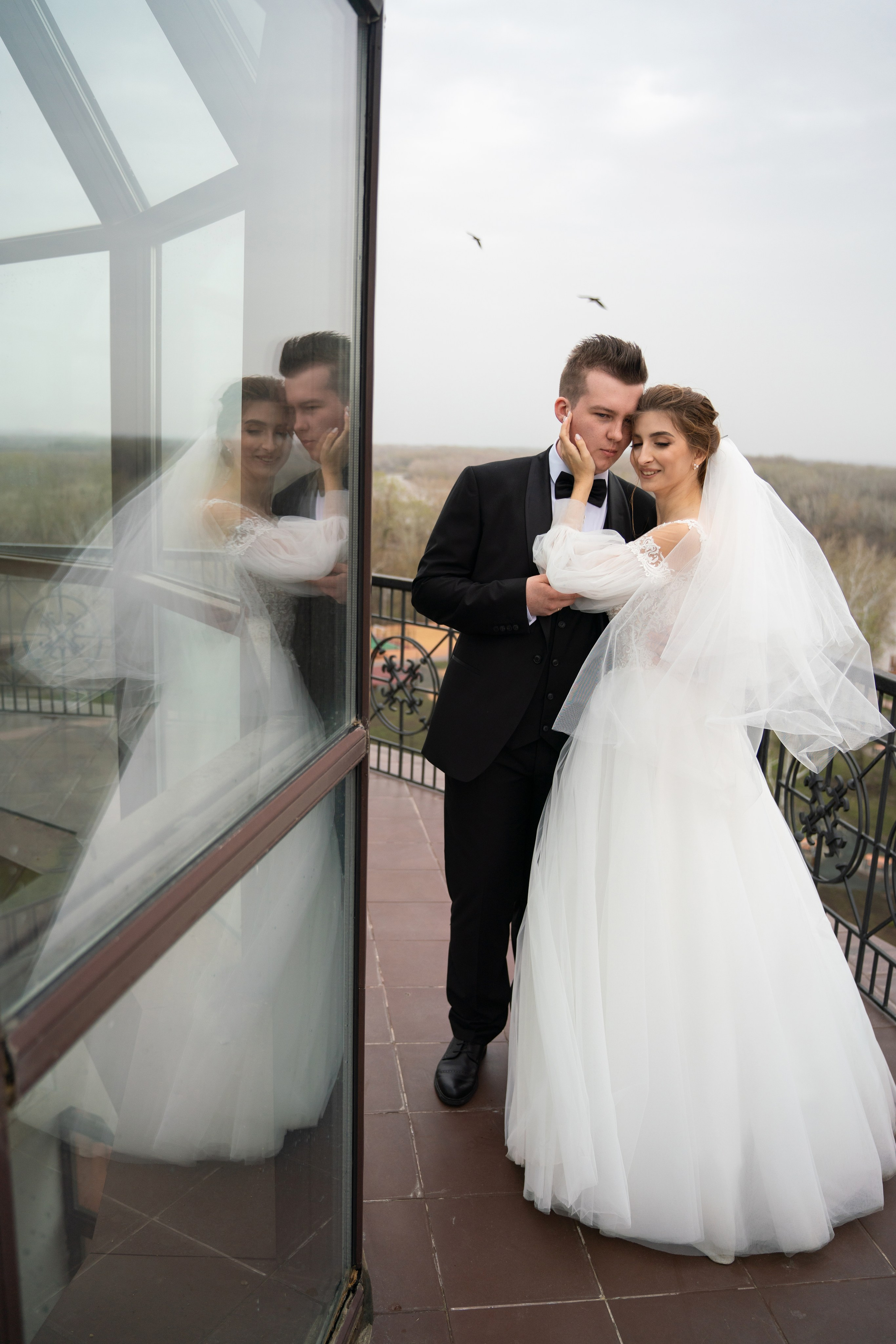 Свадебные фотосессии (1). Фотограф новорожденных Оренбург и свадебный фотограф Оренбург