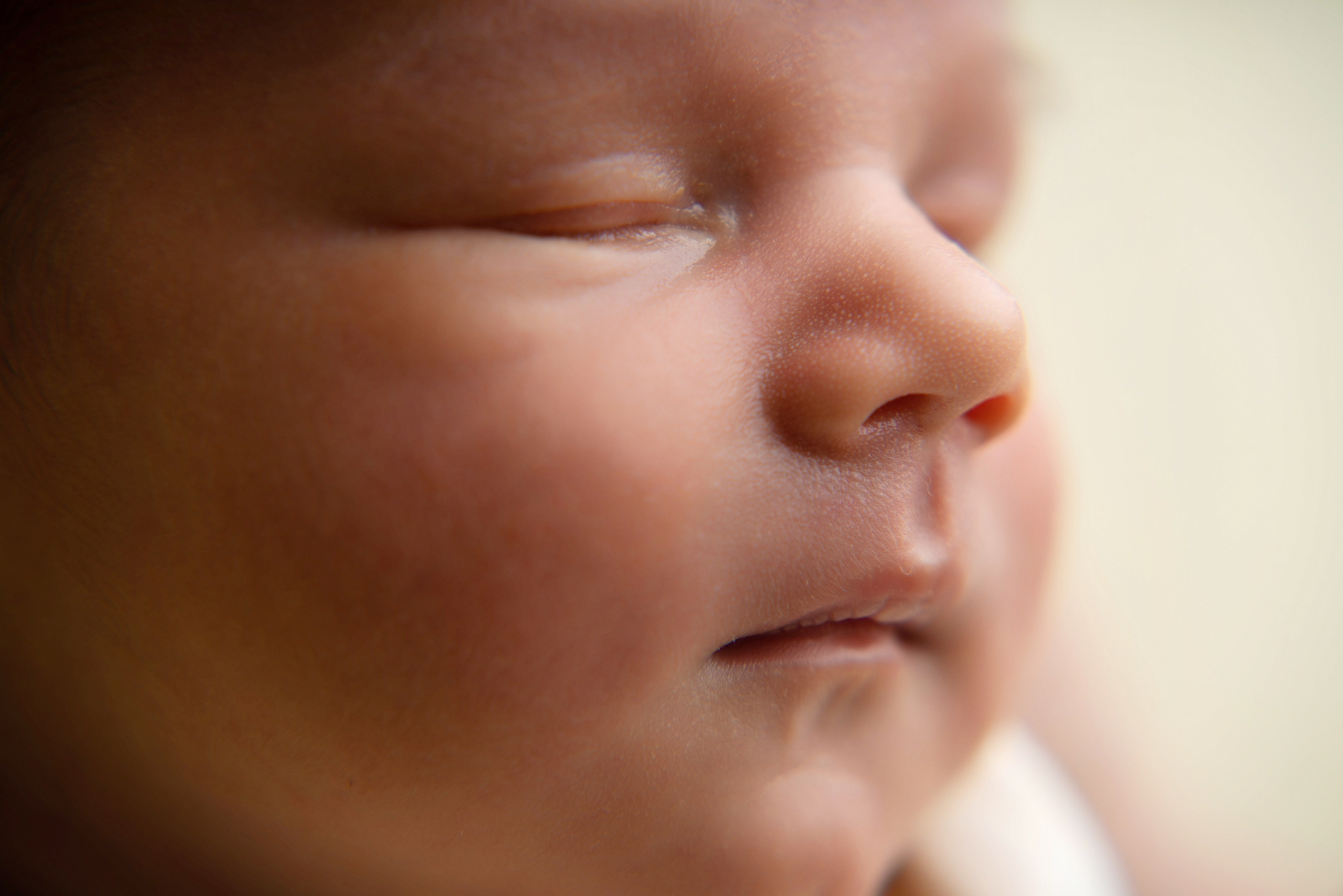 Фото с родителями/Макроснимки. Фотограф новорожденных Оренбург и свадебный фотограф Оренбург
