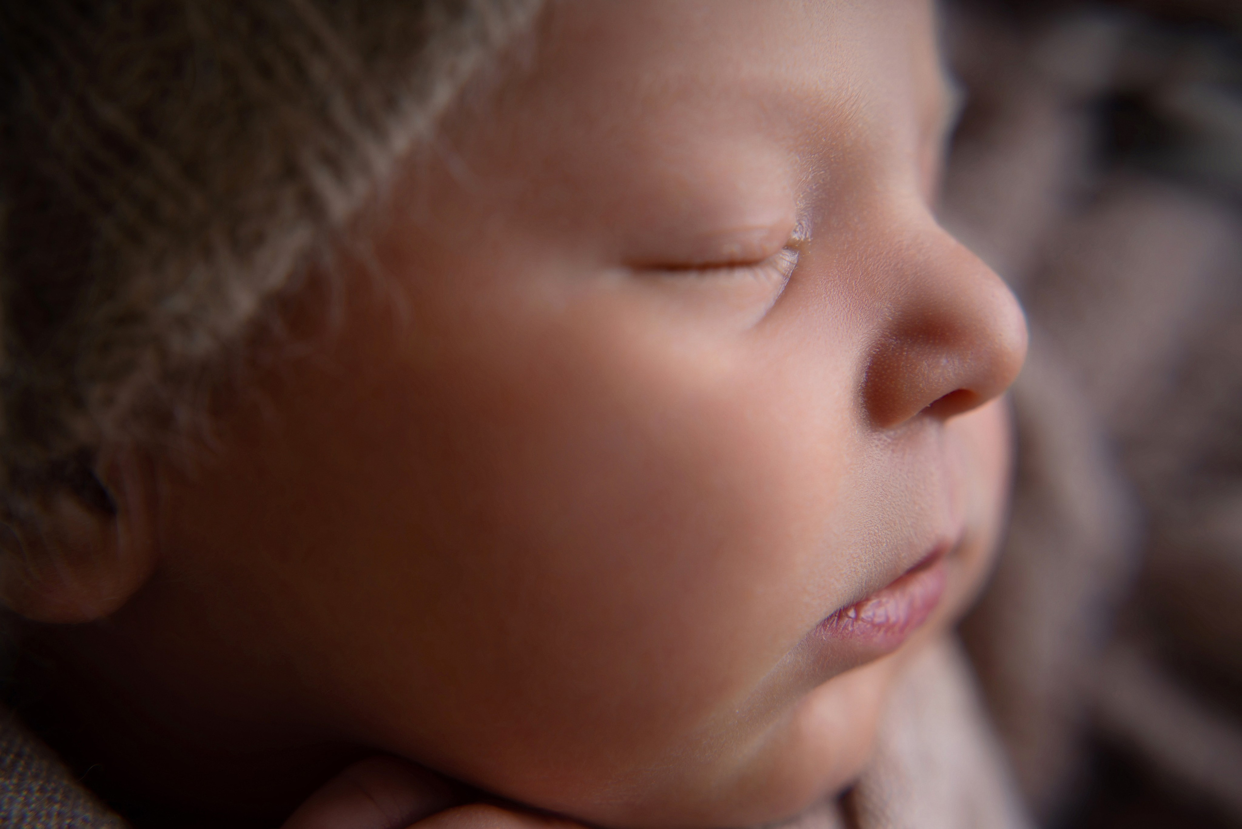 Фото с родителями/Макроснимки. Фотограф новорожденных Оренбург и свадебный фотограф Оренбург