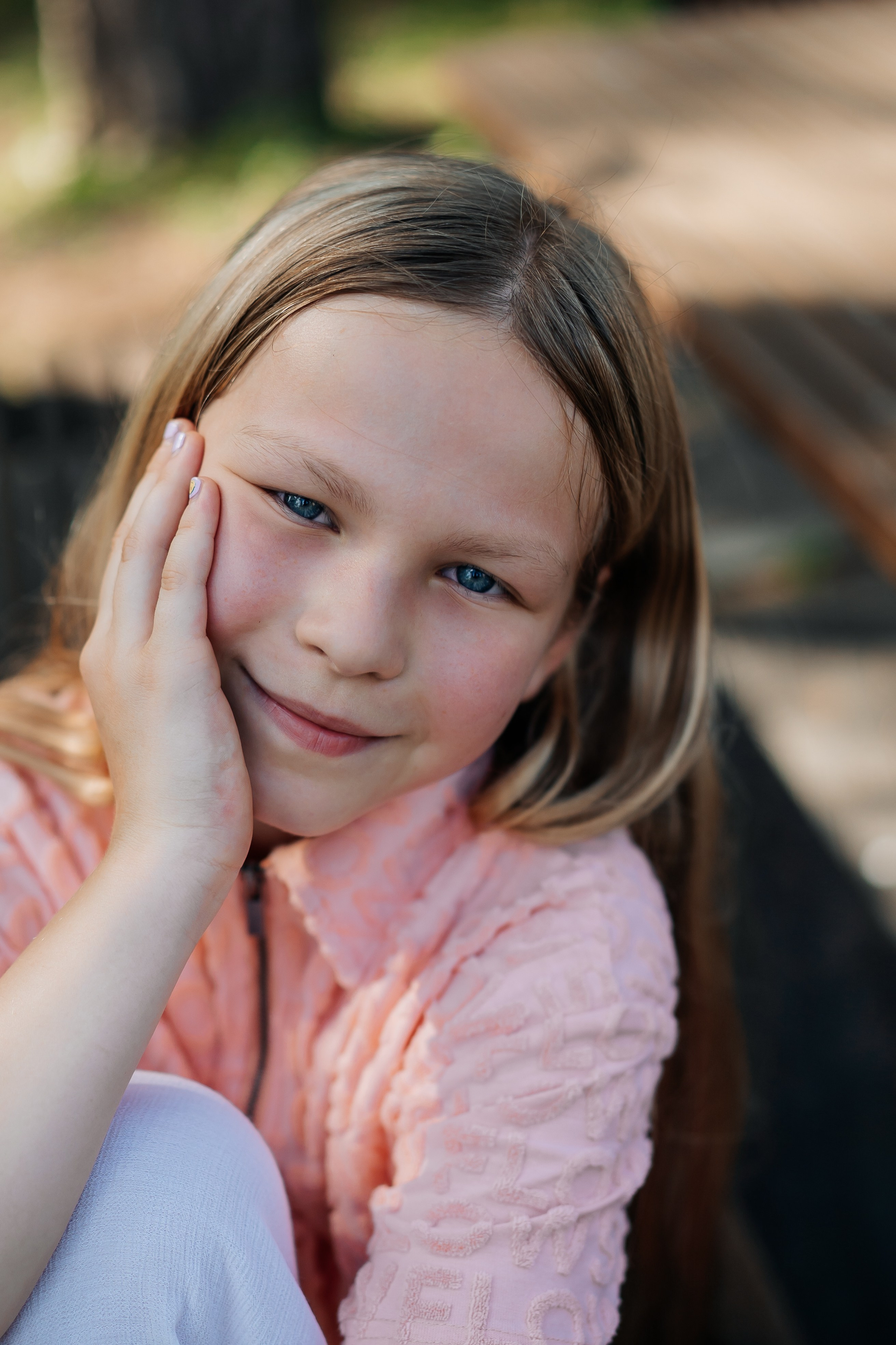 Саша. Семейный фотограф в Москве Ирина Жур
