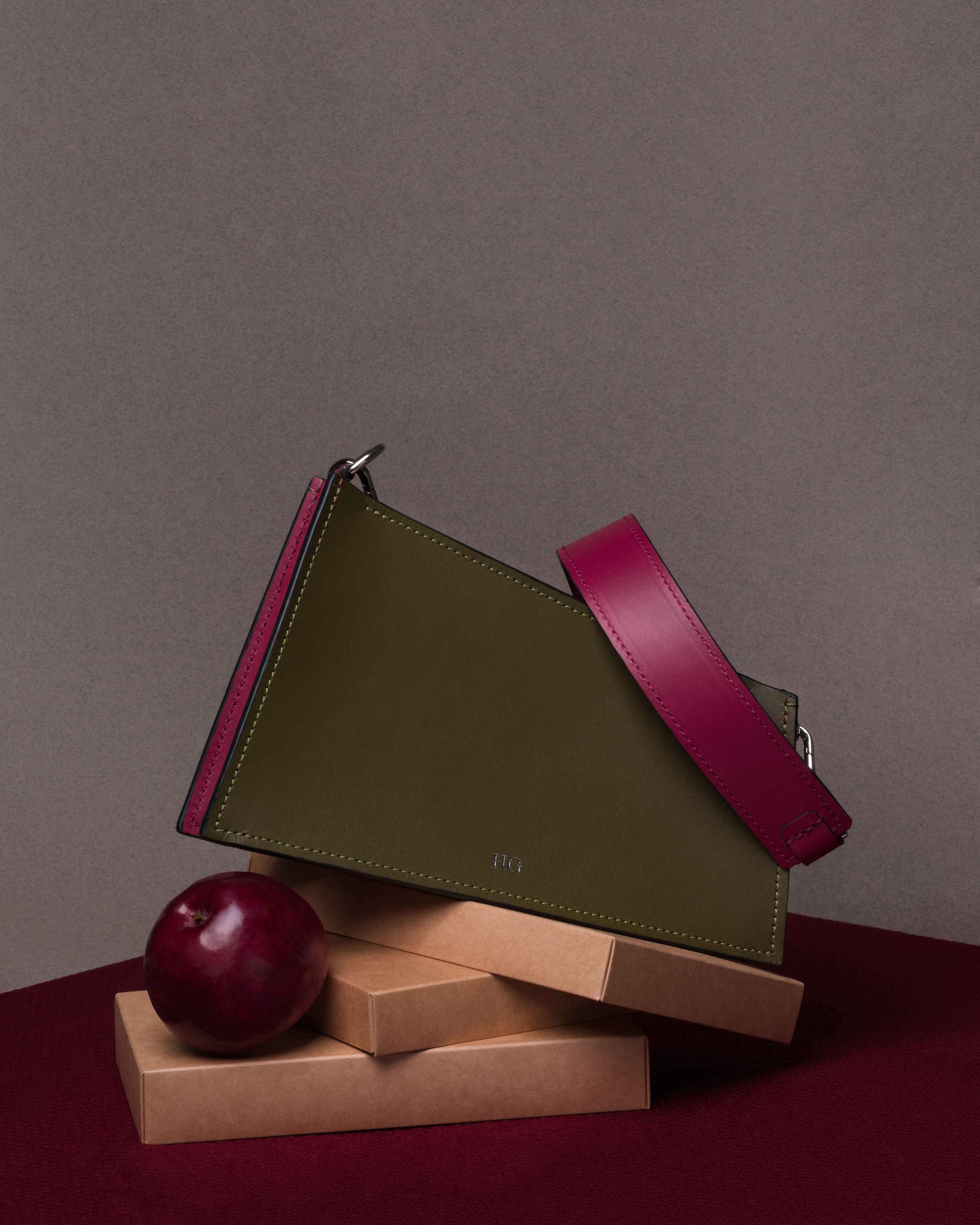 Предметные съемки. Предметный фотограф в Минске Анастасия Троцкая