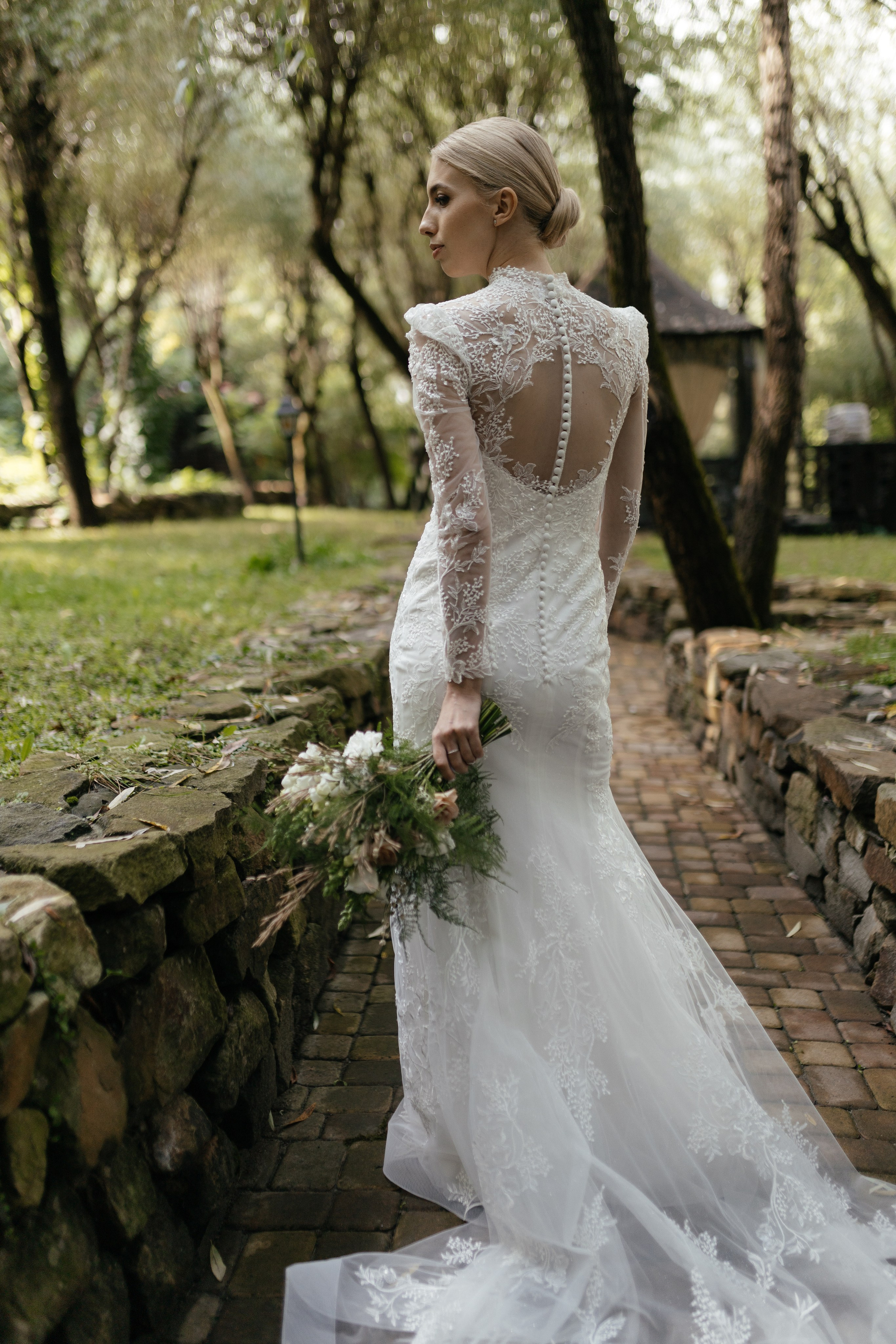 Свадебная фотосессия в Ростове. Свадебный организатор в Ростове-на-Дону Яснов Роман