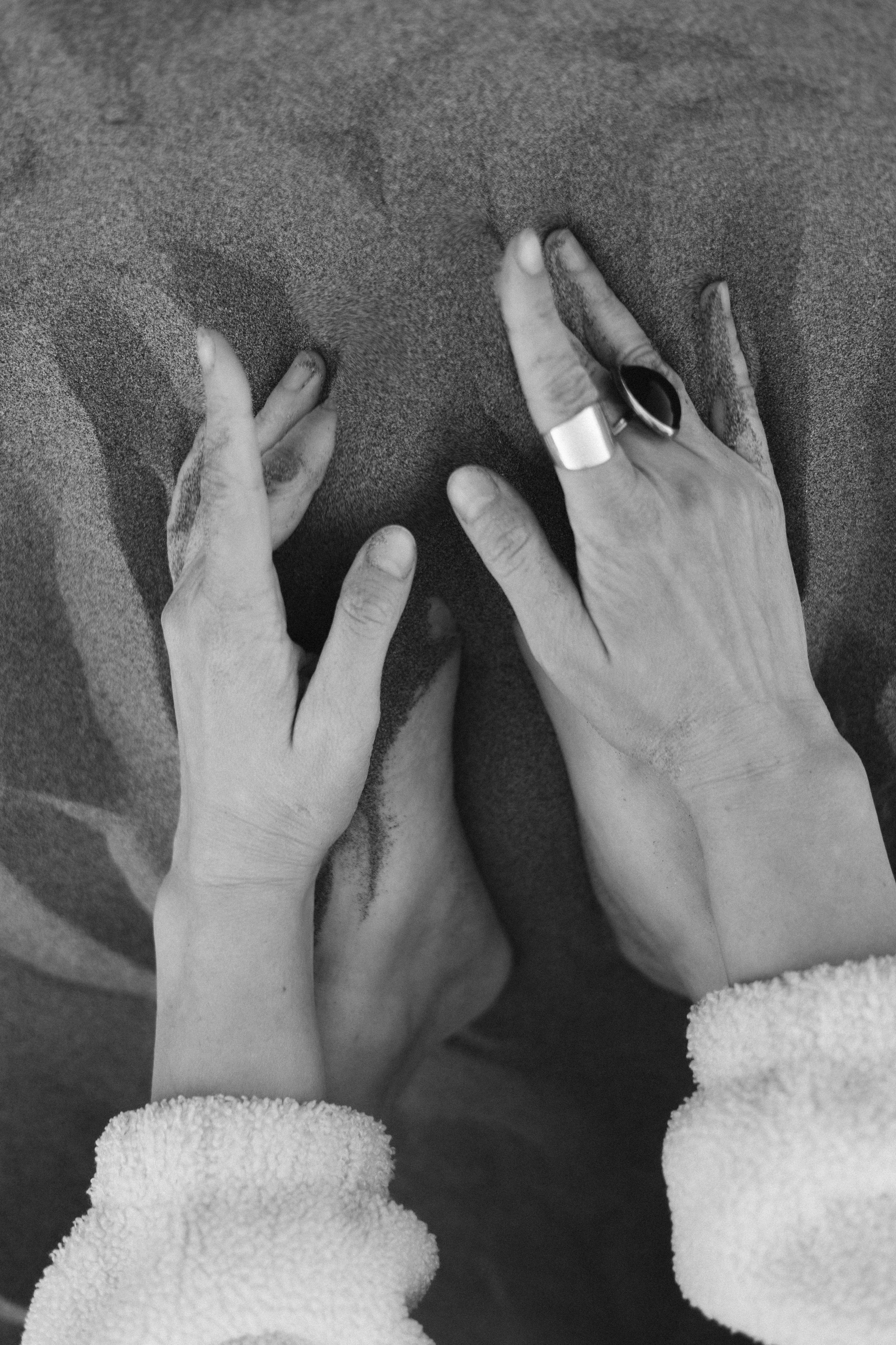 Катя Данкер